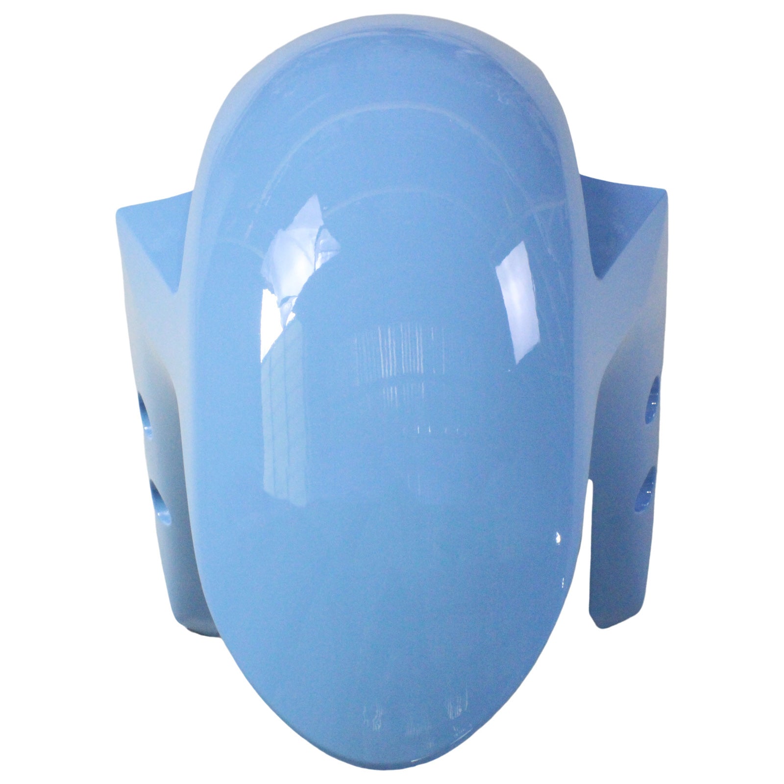 Amotopart Sealing Kit za Yamaha YZF-R3 R25 2019-2021 Generic