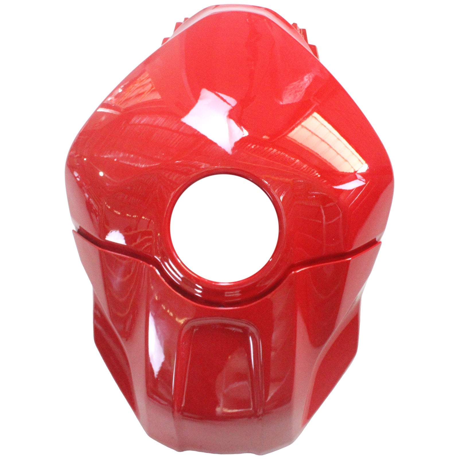 Kit de carénage Amotopart pour Yamaha YZF-R3 R25 2019-2021 générique