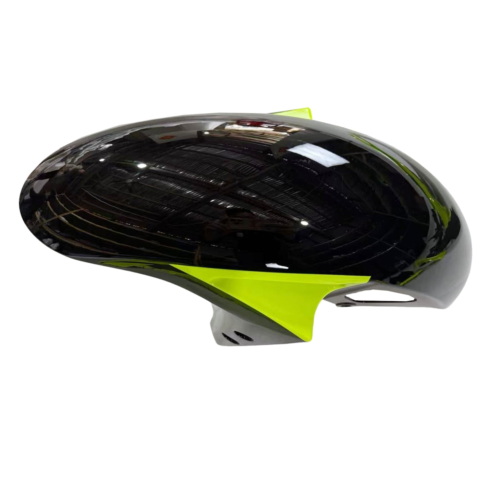 Amotopart Yamaha YZF-R3 R25 2019-2021 ABS muovinen korin suojasarja