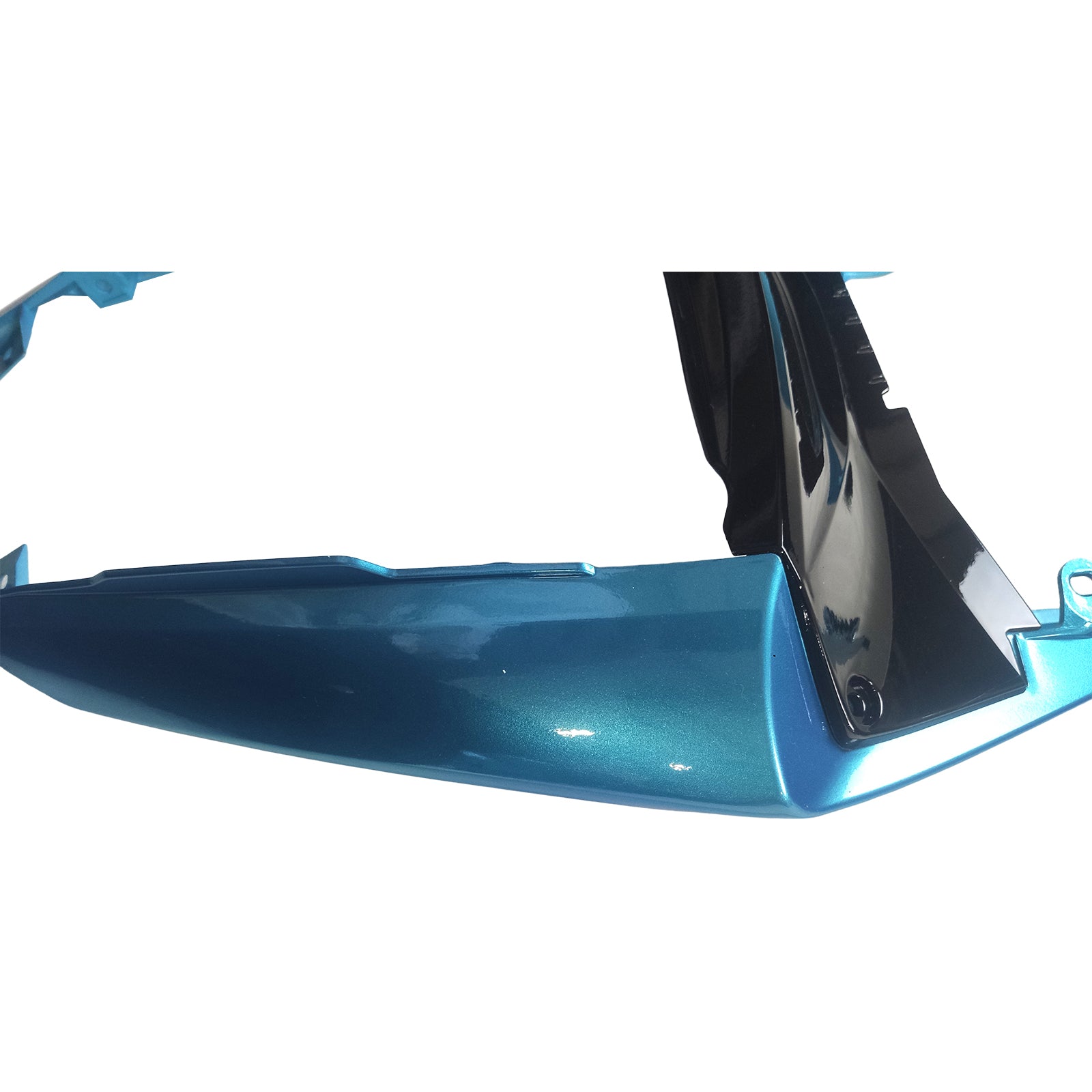 Yamaha YZF-R3 R25 2019-2021 komplet za vbrizgavanje, plastična karoserija