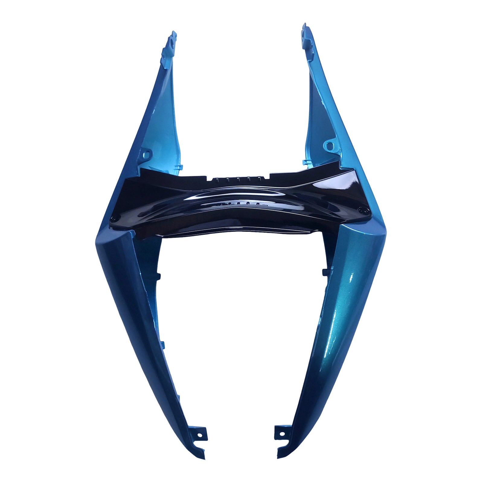 Kit carena iniezione Yamaha YZF-R3 R25 2019-2021 Carrozzeria in plastica ABS