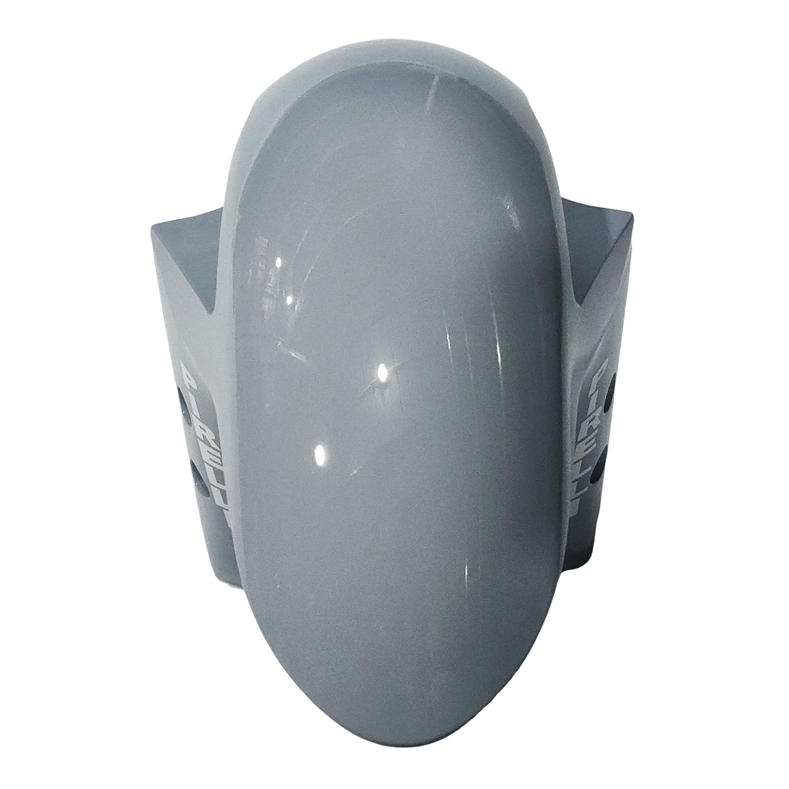 Kit de carénage d'injection Yamaha YZF-R3 R25 2019-2021, carrosserie en plastique ABS