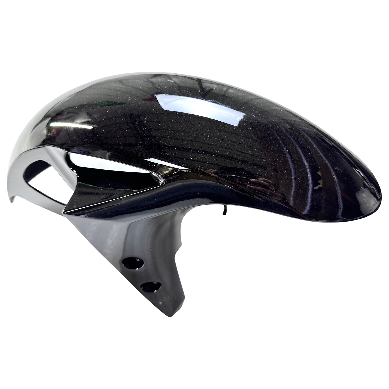 Kit Carenado Inyección Yamaha YZF-R3 R25 2019-2021 Carrocería Plástico ABS