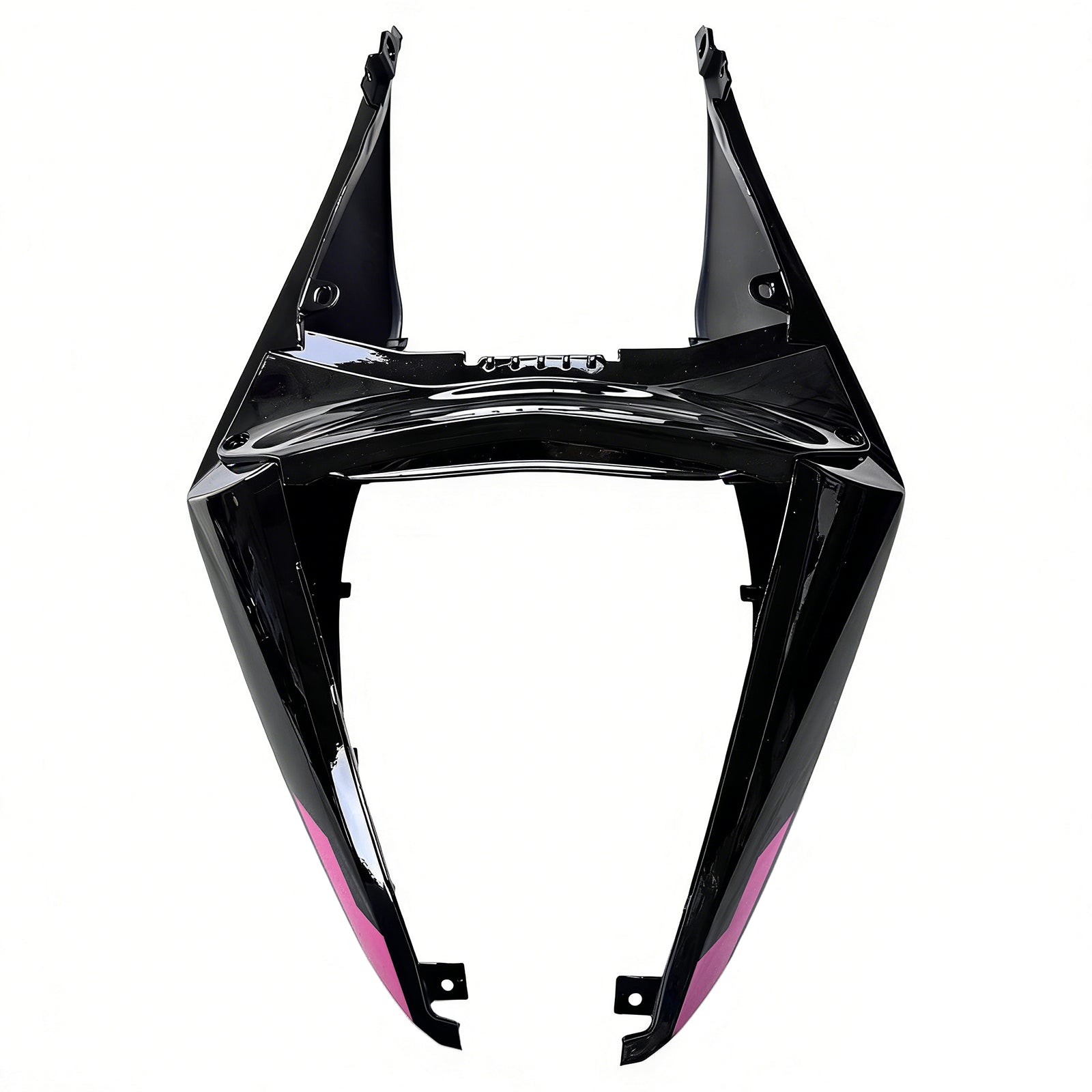Kit Carenado Inyección Yamaha YZF-R3 R25 2019-2021 Carrocería Plástico ABS