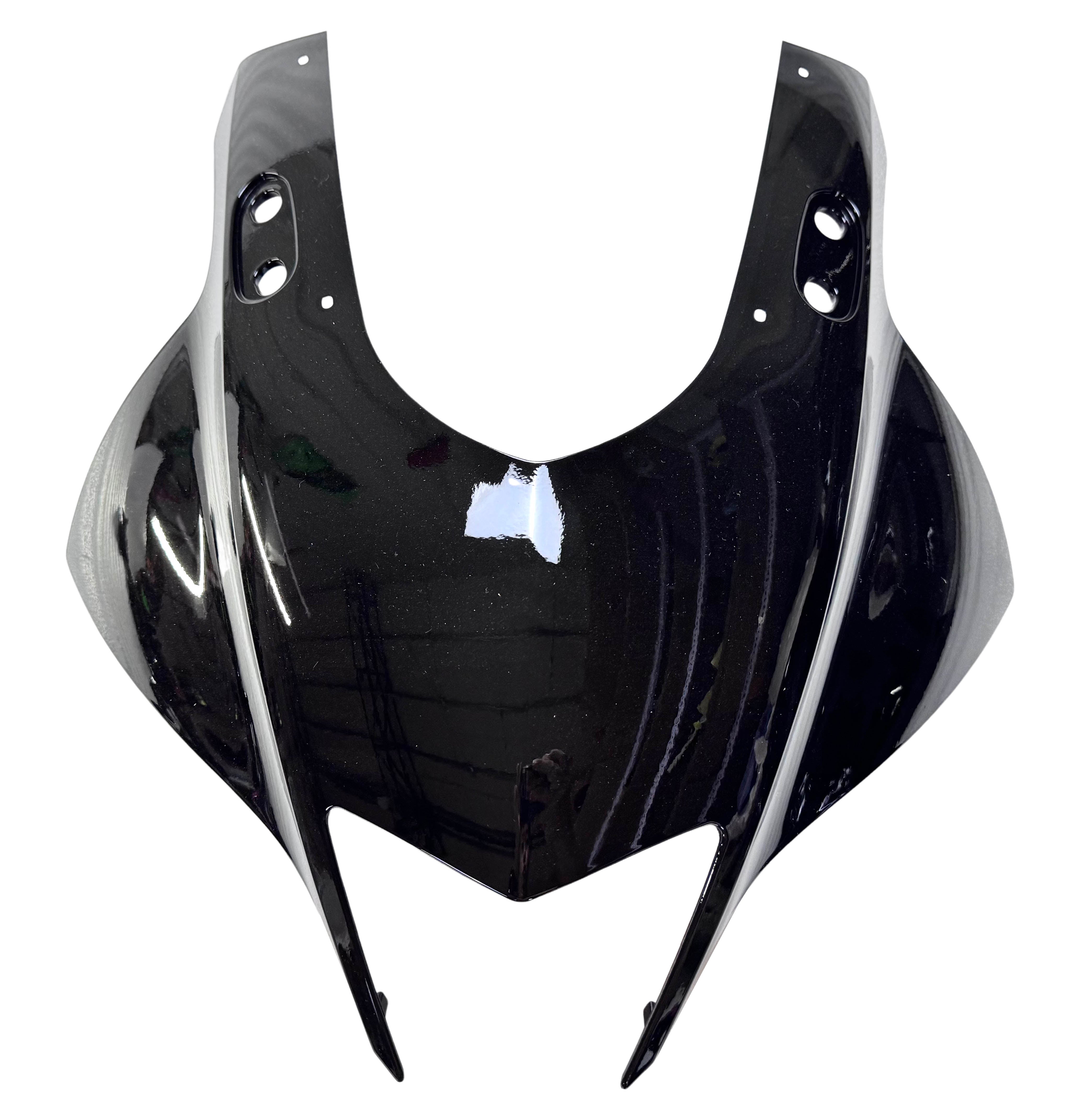 Kit Carenado Inyección Yamaha YZF-R3 R25 2019-2021 Carrocería Plástico ABS