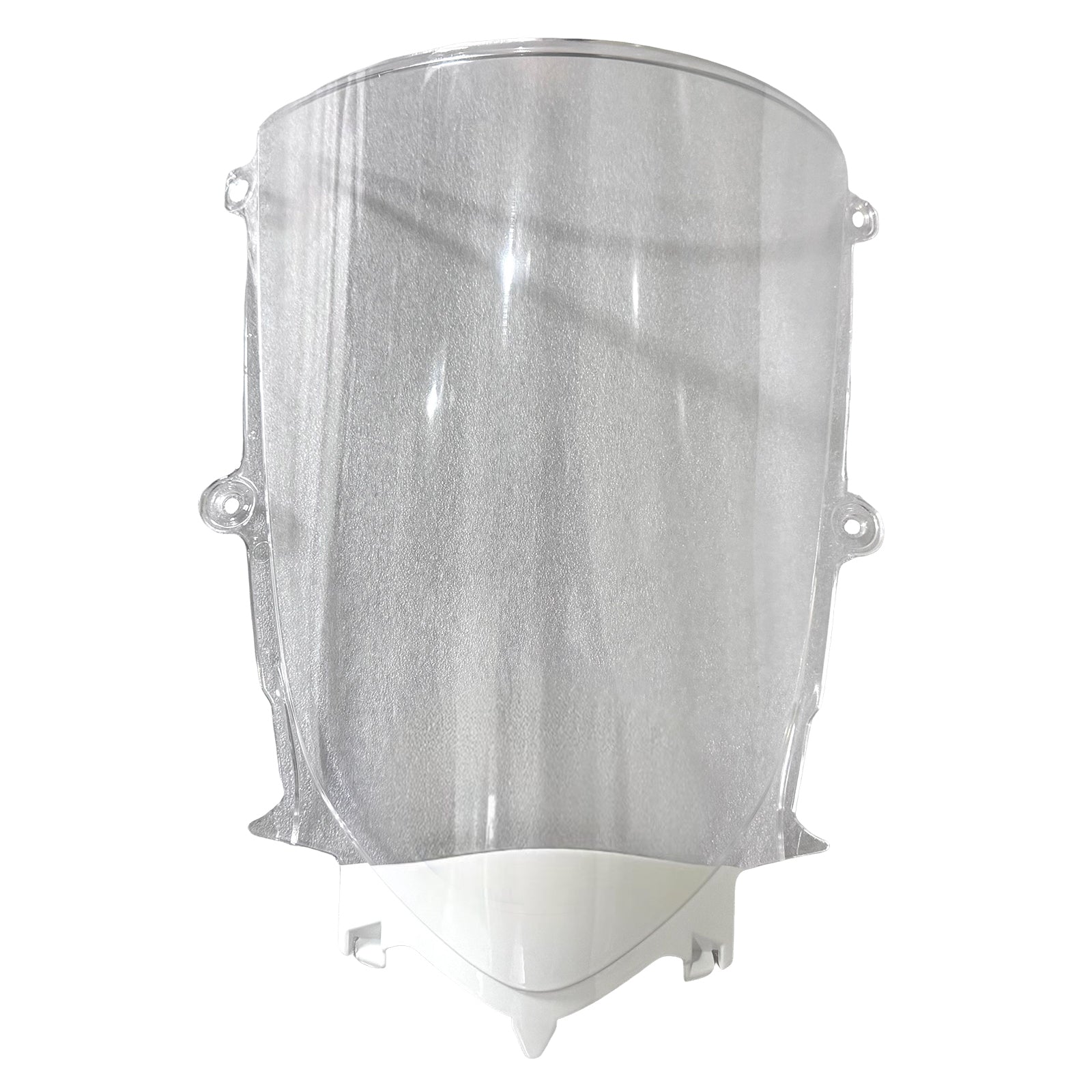 Kit de carénage Amotopart pour Yamaha YZF 600 R6 2017-2020 générique