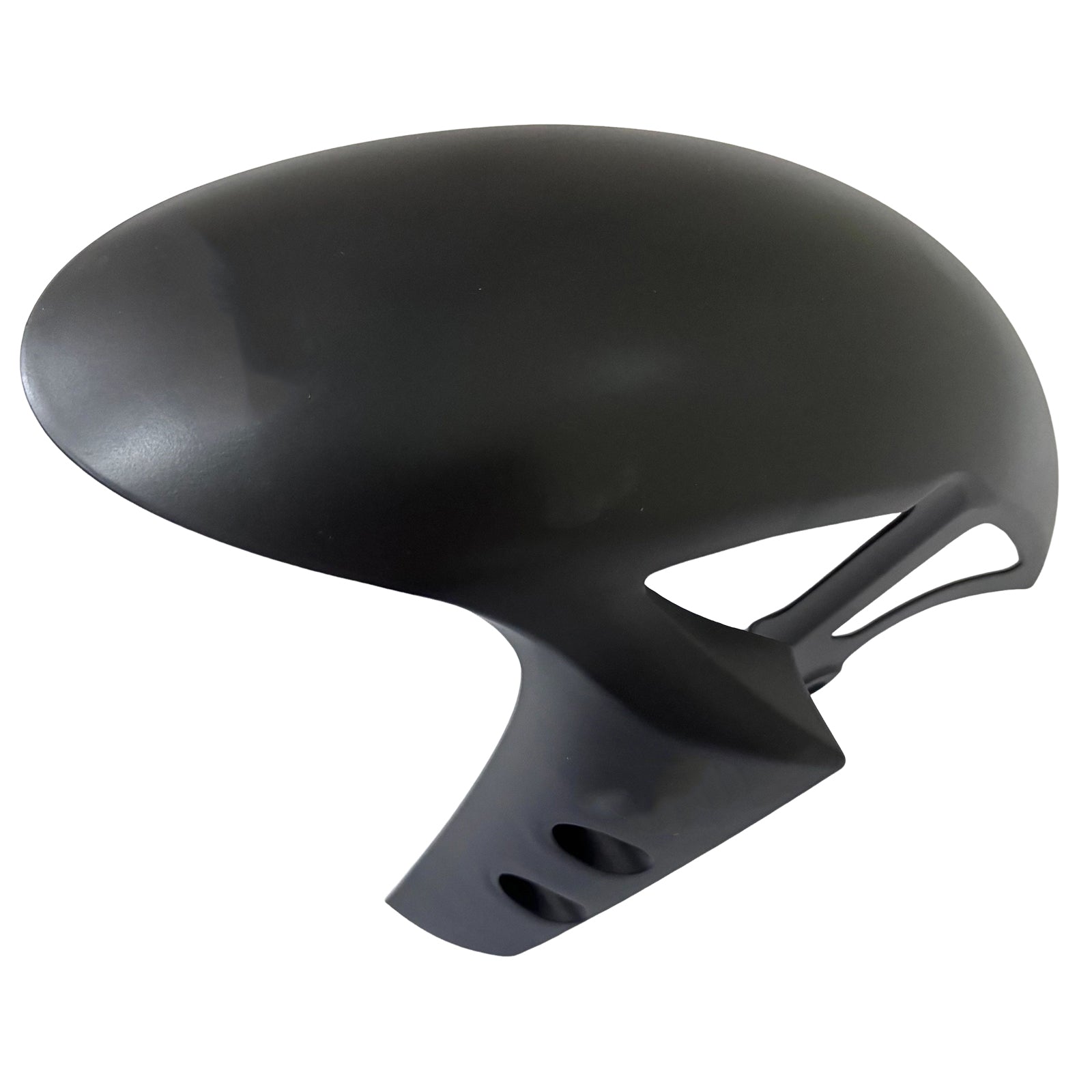 Kit de carénage Amotopart pour Yamaha YZF 600 R6 2017-2020 générique