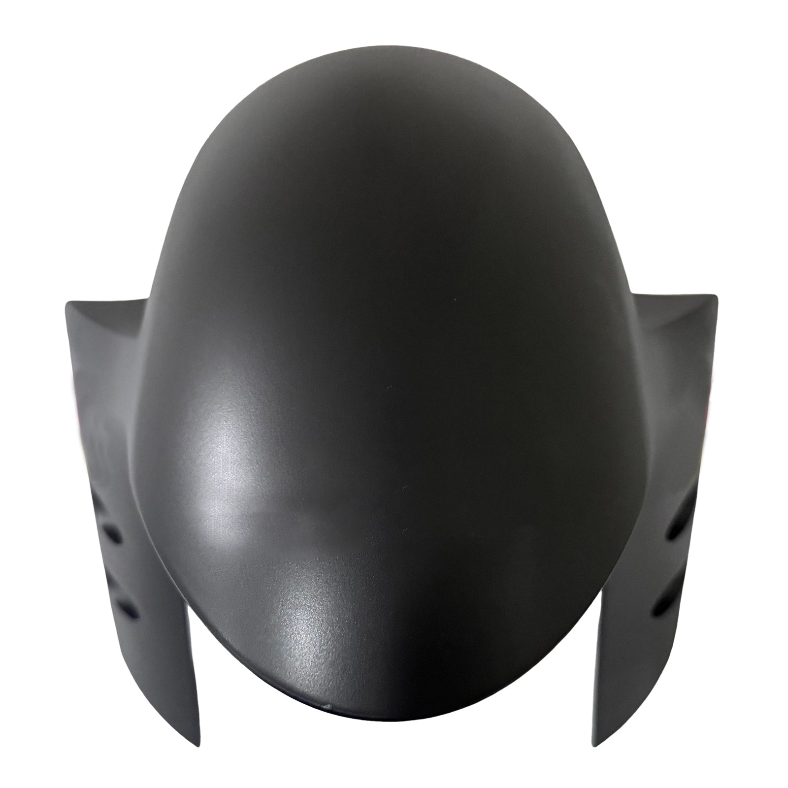 Kit de carénage Amotopart pour Yamaha YZF 600 R6 2017-2020 générique