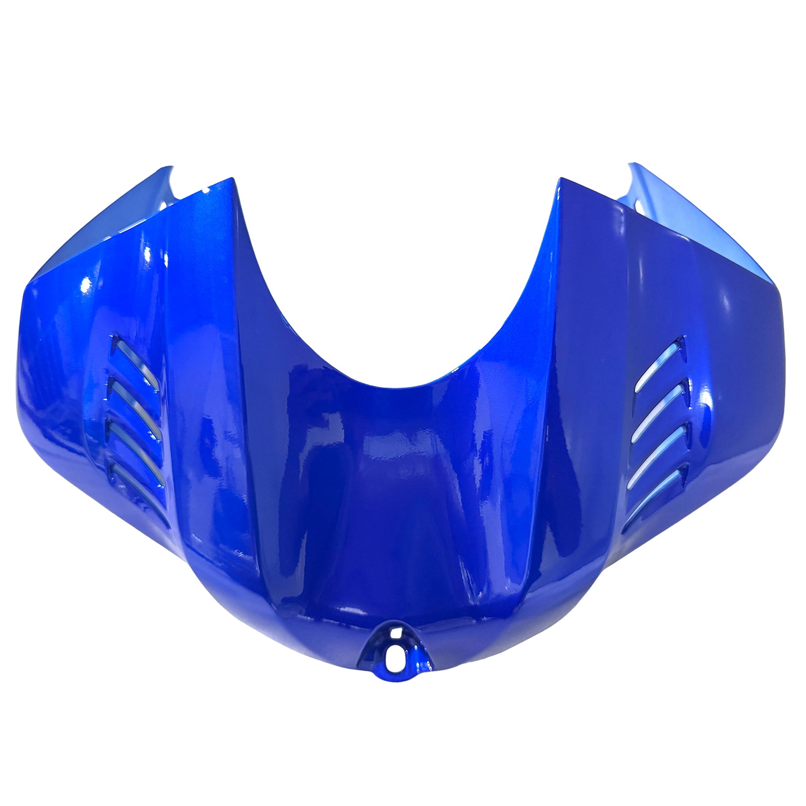 Kit de carénage Amotopart pour Yamaha YZF 600 R6 2017-2020 générique