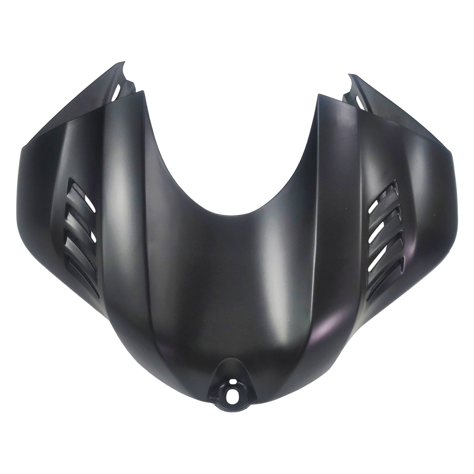 Amotopart Yamaha YZF-R6 2017-2022 ABS muovinen korin suojasarja