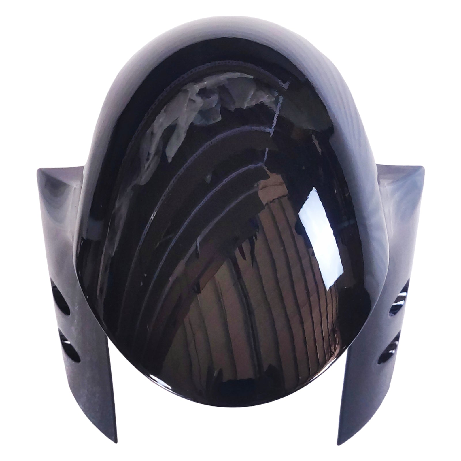 Yamaha YZF-R6 2017-2023 komplet korenčka v injiciranju ABS