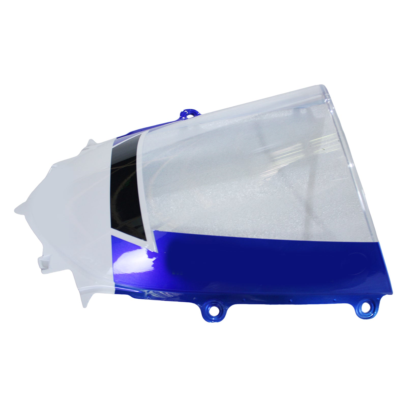 Kit carenado de inyección Yamaha YZF-R6 2017-2023 Carrocería de plástico ABS