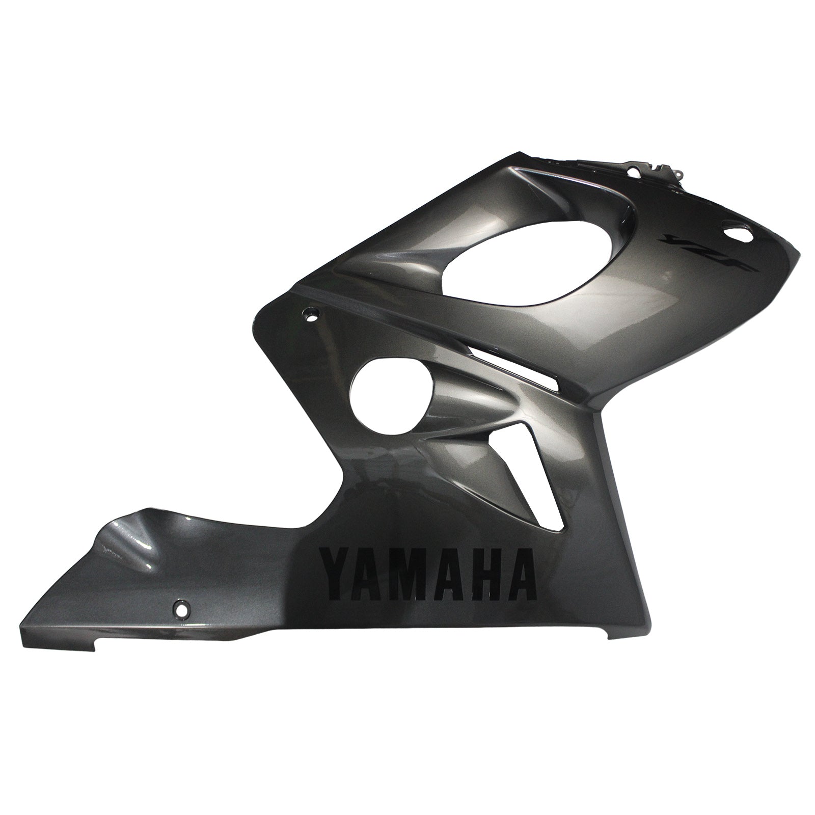 Amotopart suojasarja Yamaha YZF 600R Thundercat 1996-2007 Generic