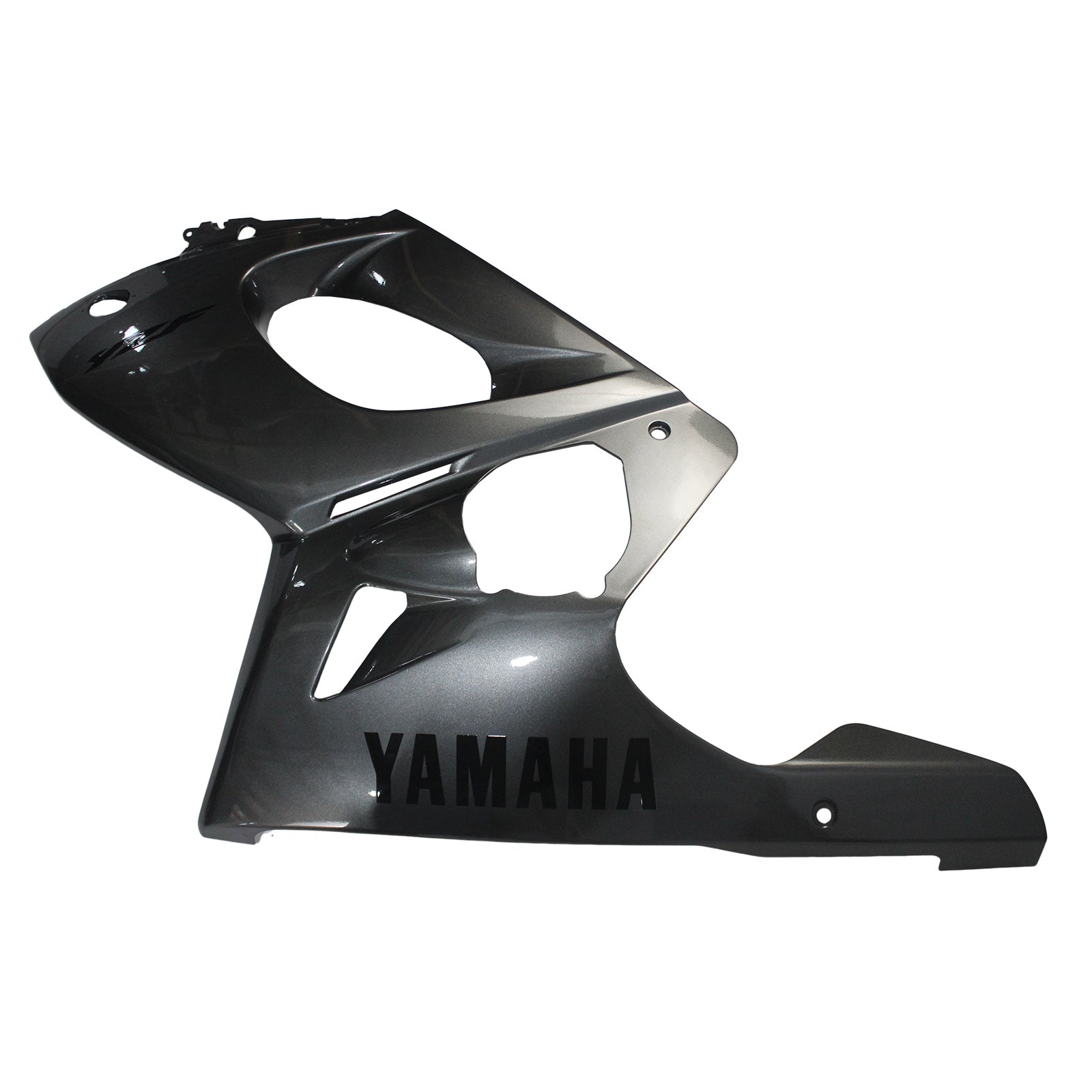 Amotopart suojasarja Yamaha YZF 600R Thundercat 1996-2007 Generic