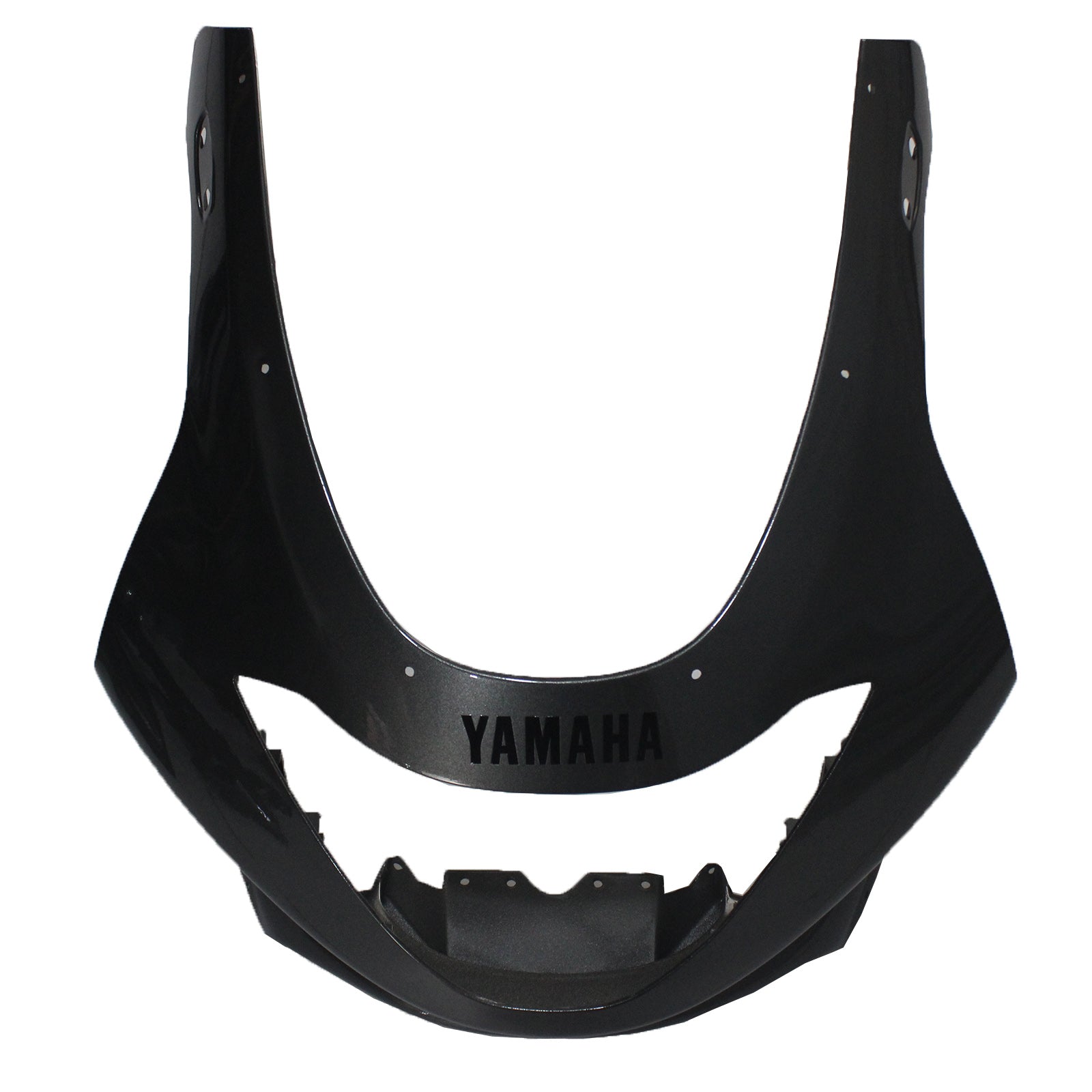 Amotopart suojasarja Yamaha YZF 600R Thundercat 1996-2007 Generic