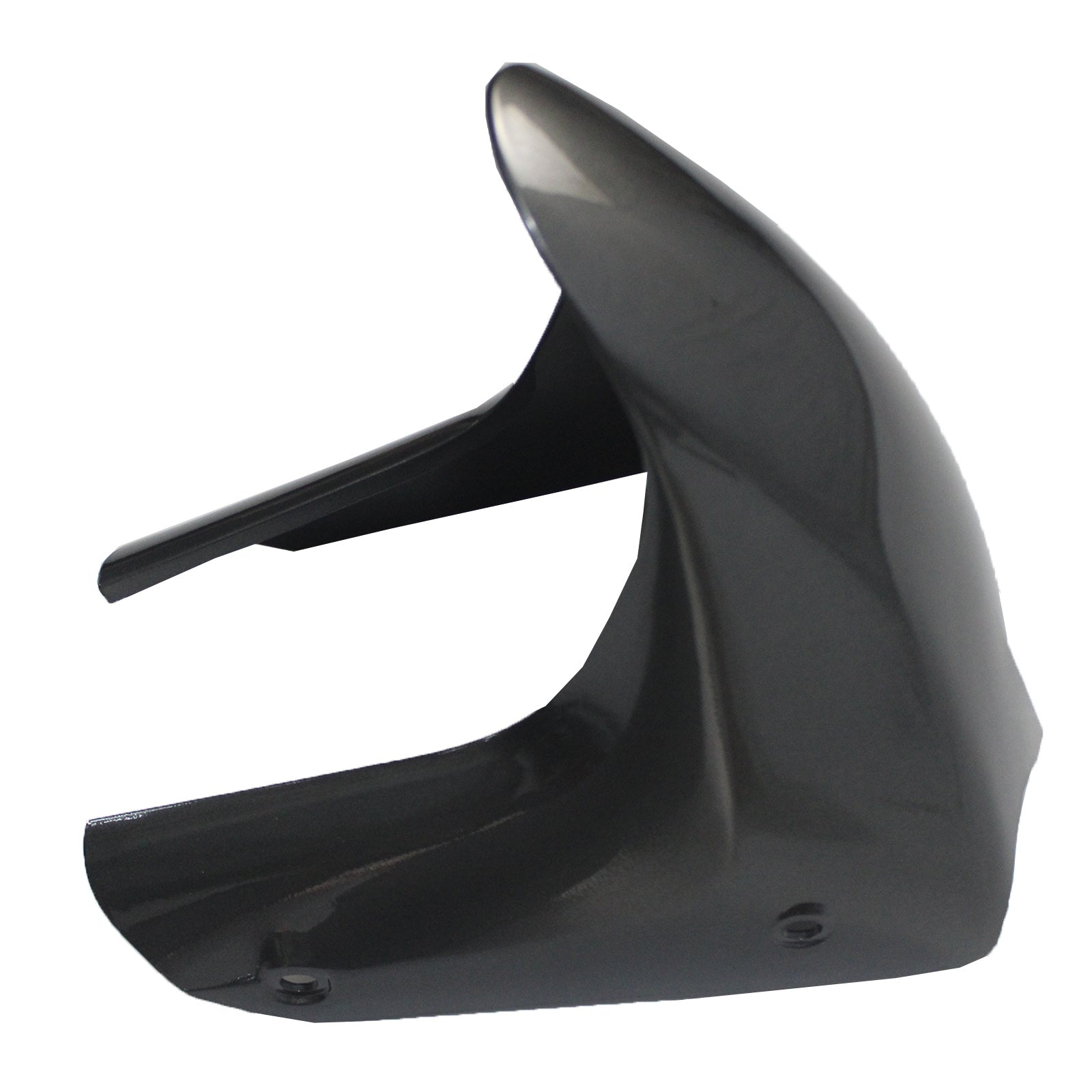 Amotopart suojasarja Yamaha YZF 600R Thundercat 1996-2007 Generic