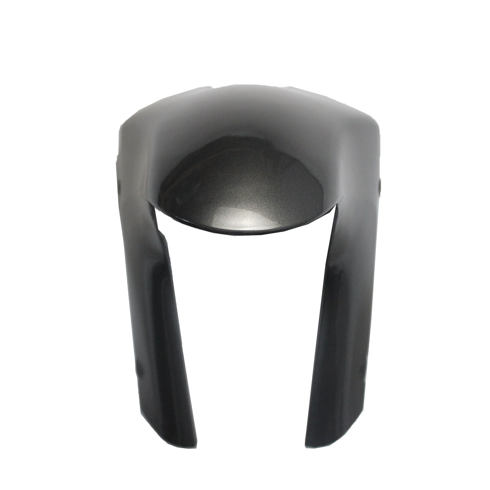 Amotopart suojasarja Yamaha YZF 600R Thundercat 1996-2007 Generic