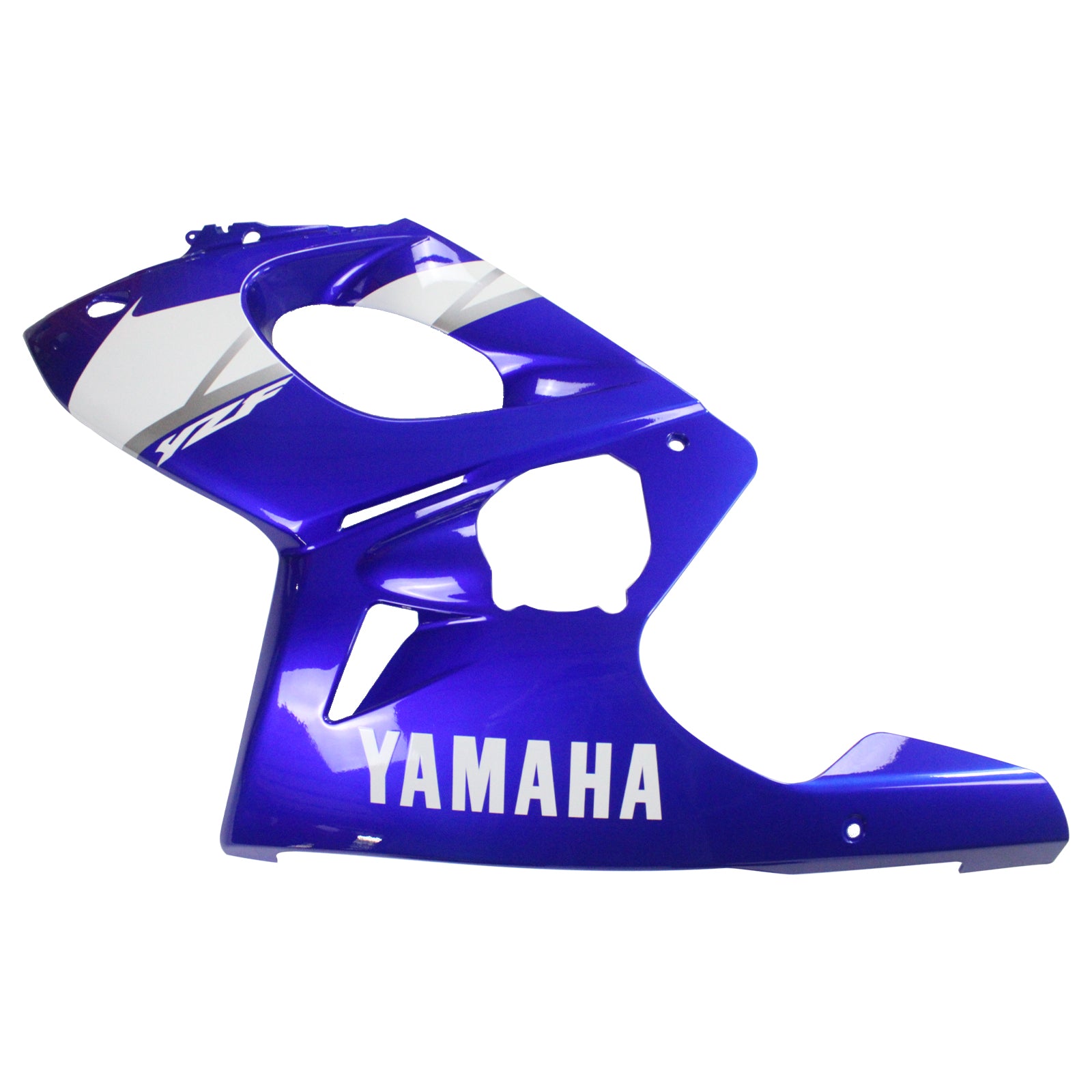 Amotopart suojasarja Yamaha YZF 600R Thundercat 1996-2007 Generic