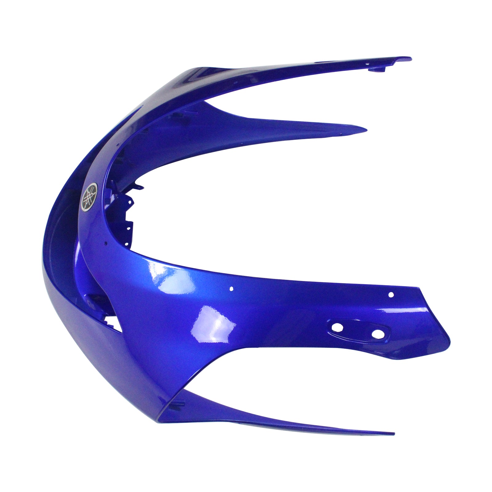 Amotopart suojasarja Yamaha YZF 600R Thundercat 1996-2007 Generic