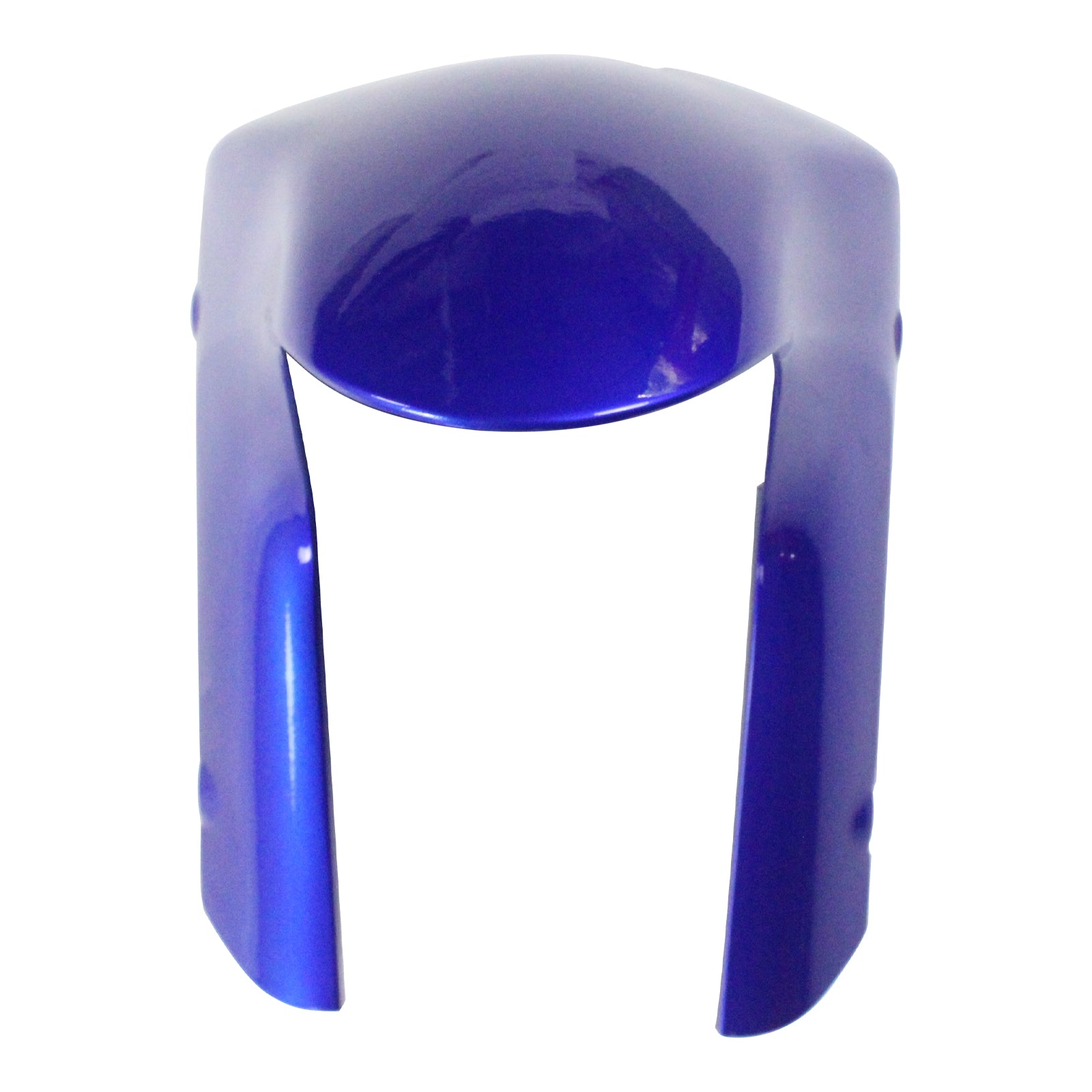 Amotopart suojasarja Yamaha YZF 600R Thundercat 1996-2007 Generic