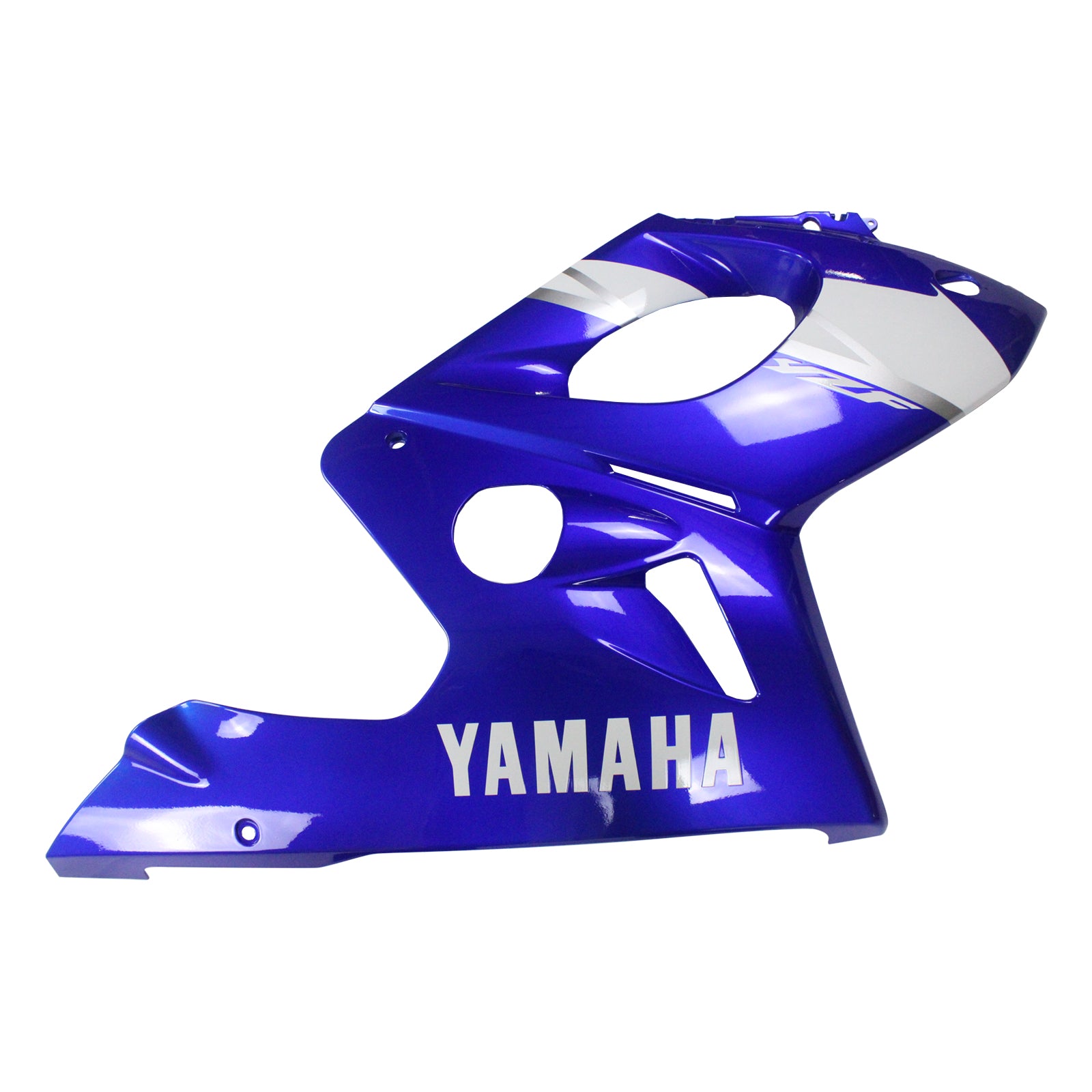 Amotopart suojasarja Yamaha YZF 600R Thundercat 1996-2007 Generic