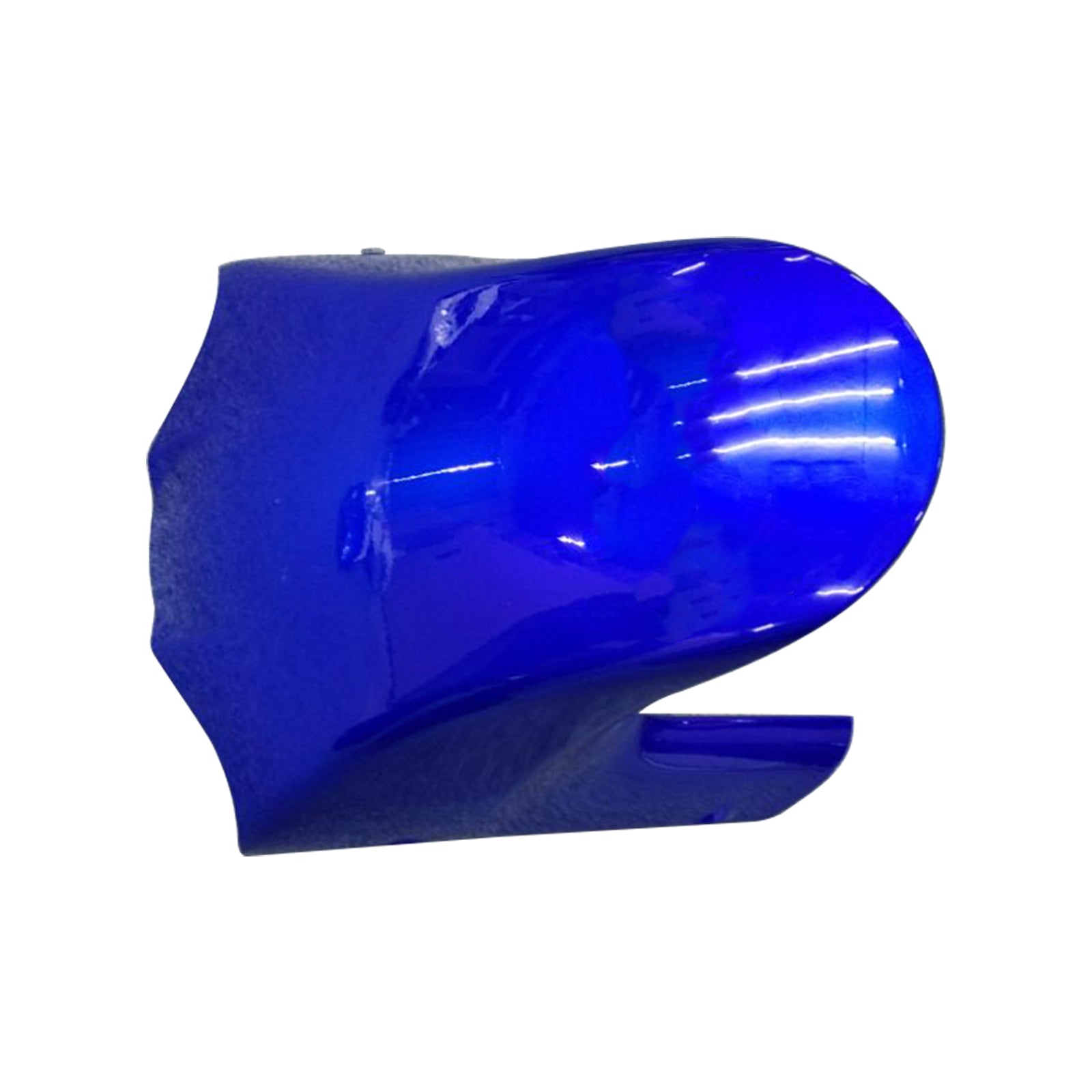 Kit carena Amotopart per Yamaha YZF 600R Thundercat 1996-2007 Generico