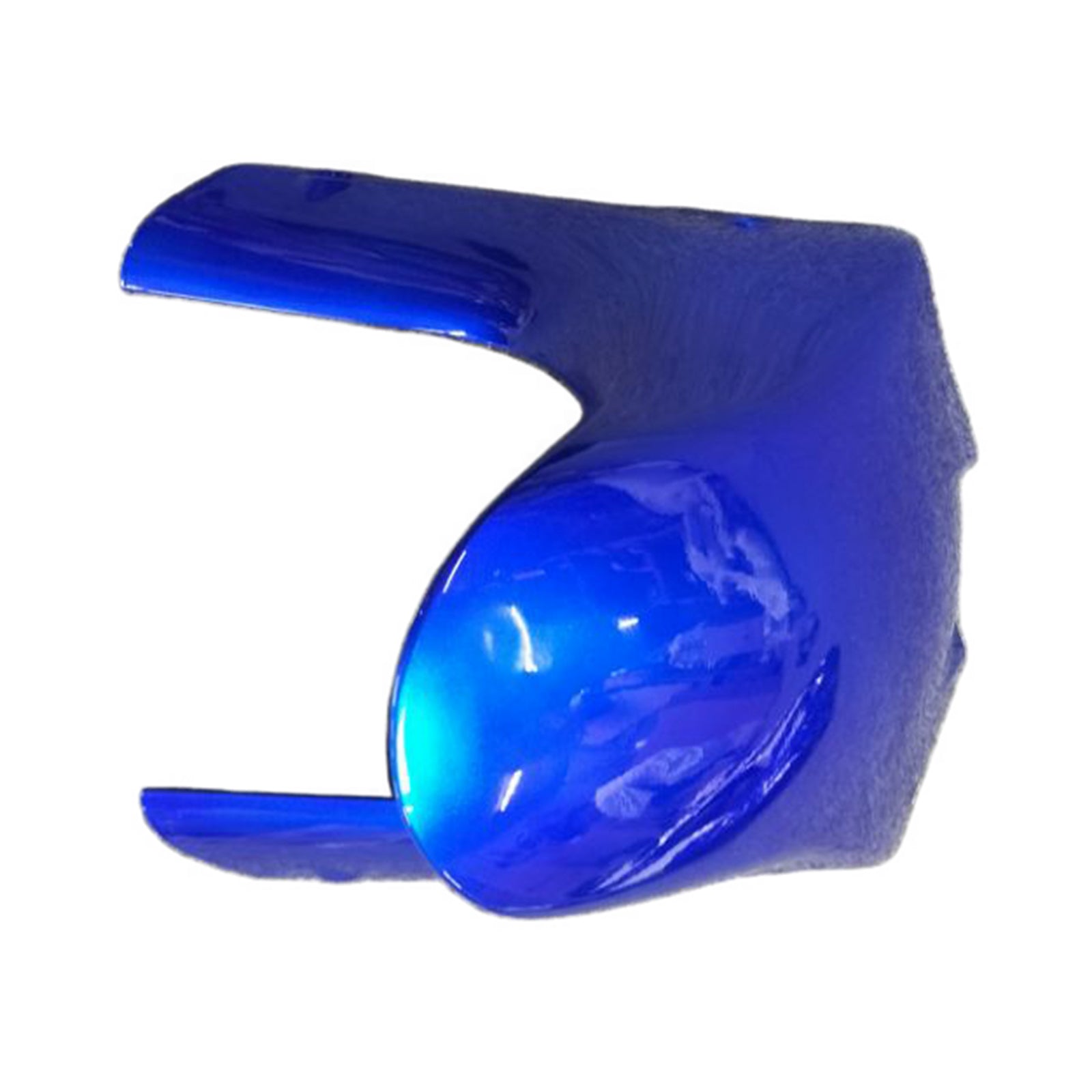 Zestaw owiewek Amotopart do Yamaha YZF 600R Thundercat 1996-2007 Generic
