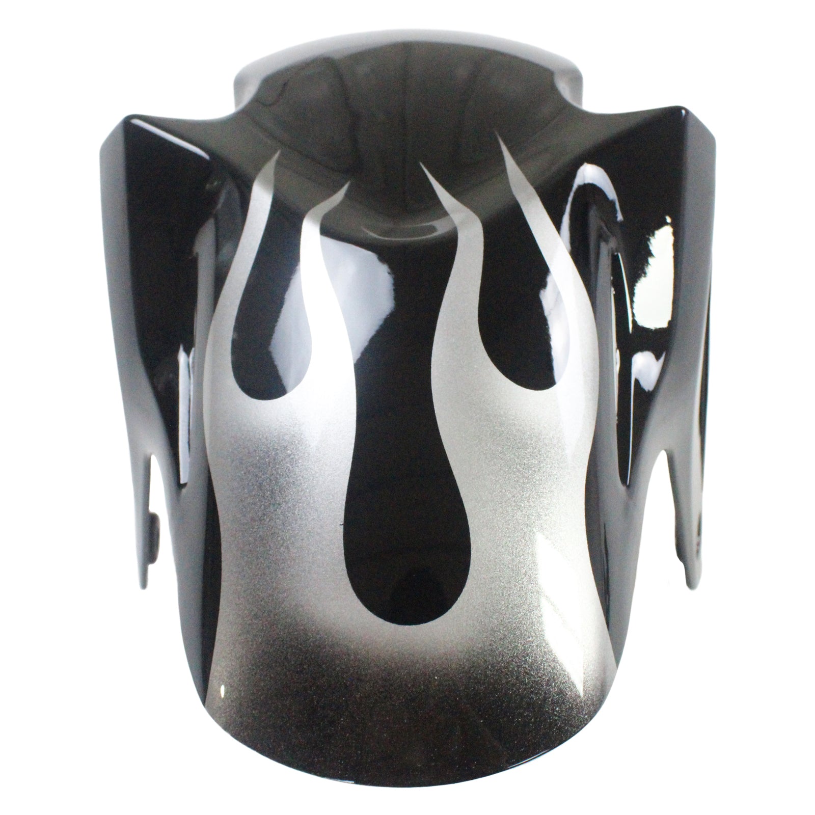 Zestaw owiewek Amotopart do Yamaha YZF 600R Thundercat 1996-2007 Generic