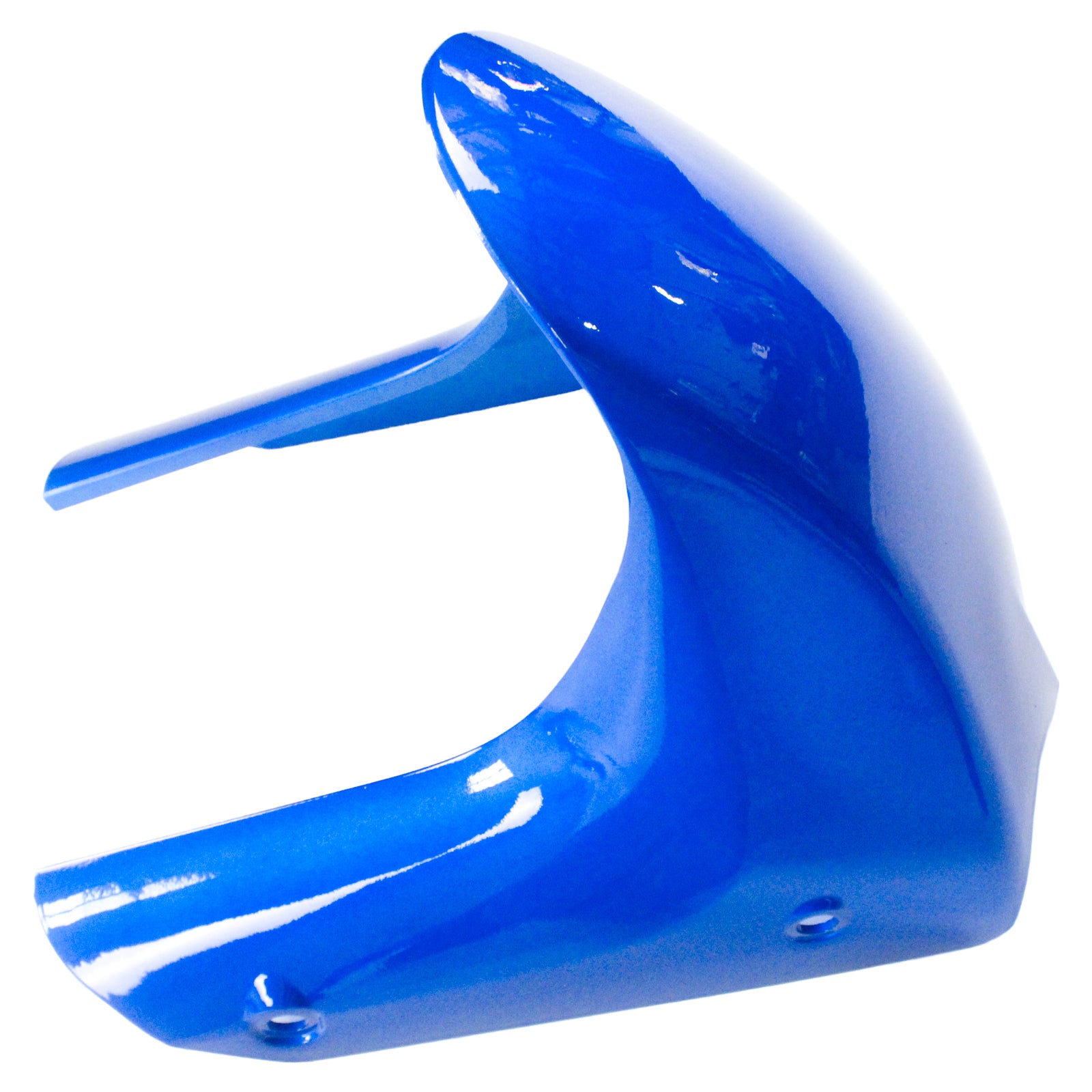 Zestaw owiewek Amotopart do Yamaha YZF 600R Thundercat 1996-2007 Generic