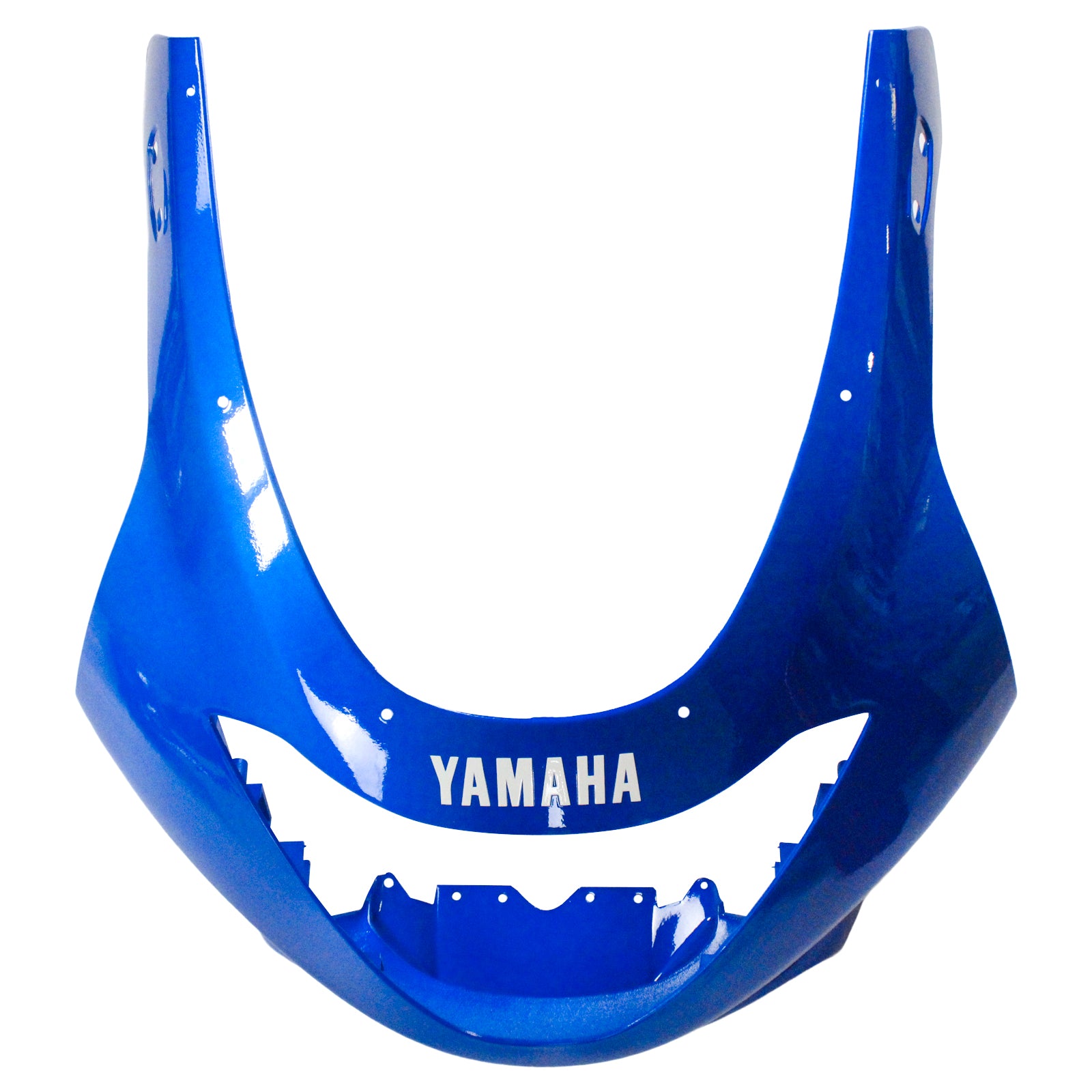 Zestaw owiewek Amotopart do Yamaha YZF 600R Thundercat 1996-2007 Generic