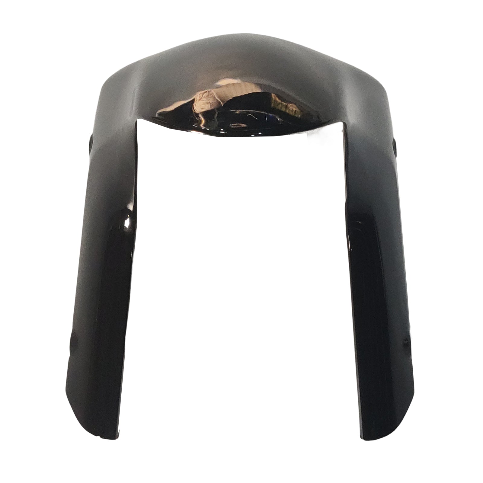 1996-2007 Yamaha YZF 600R Thundercat Kit de carenado de inyección Carrocería de plástico ABS