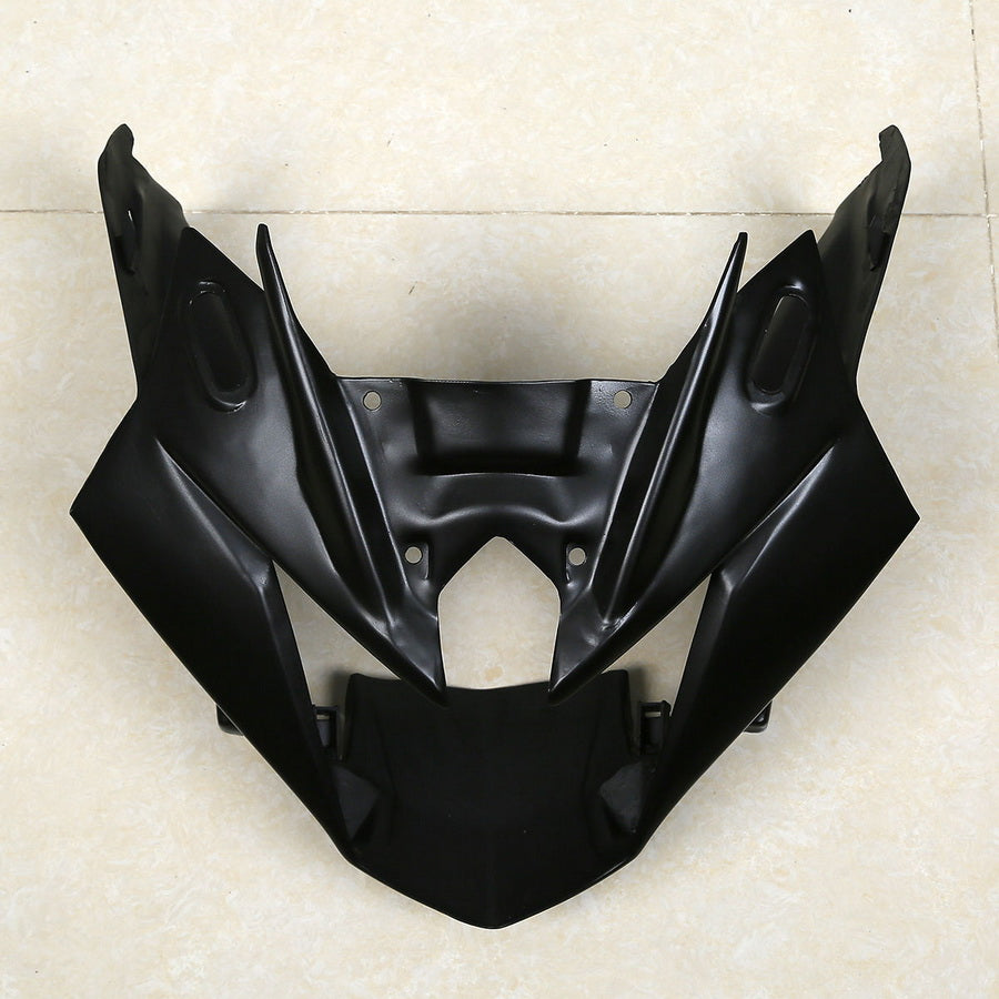 Amotopart Sealing Kit za Yamaha FZ6R 2009-2015 Generic