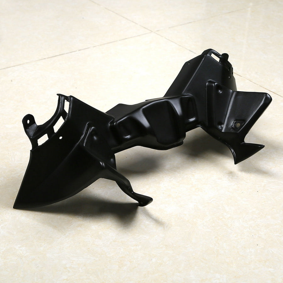 Amotopart Sealing Kit za Yamaha FZ6R 2009-2015 Generic