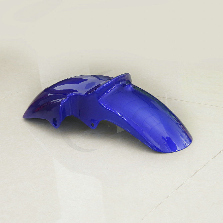 Amotopart Sealing Kit za Yamaha FZ6R 2009-2015 Generic