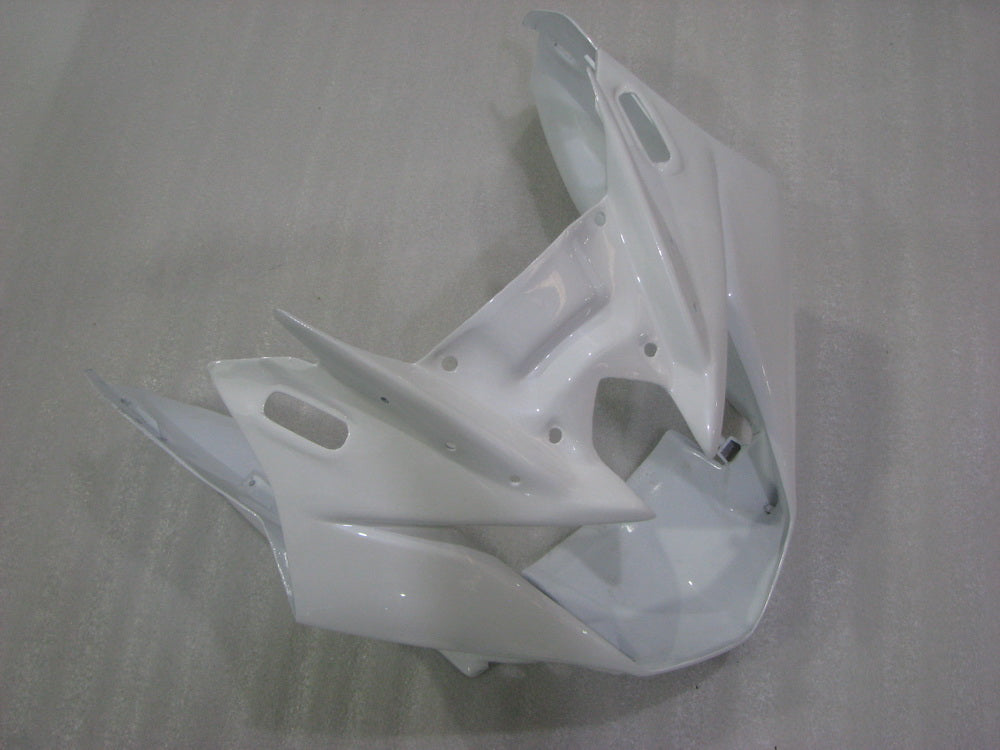 Kit de carenado Amotopart para Yamaha FZ6R 2009-2015 Genérico
