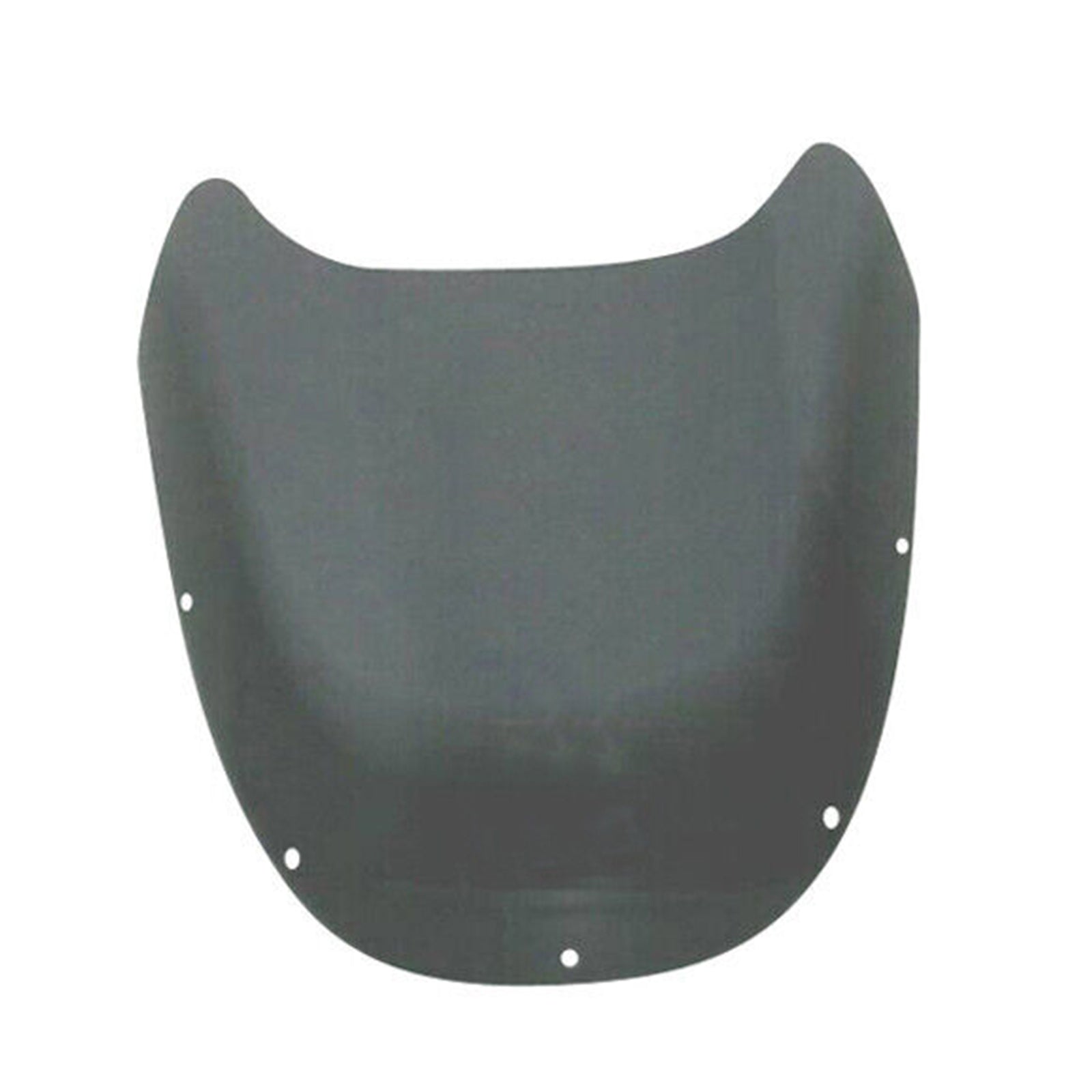 Injectiekuipset Yamaha RZV500 RD500 1985-1987