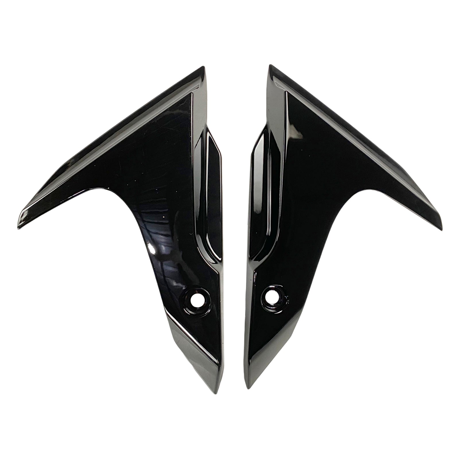 Amotopart kuipset voor Yamaha MT07 2012-2017 generiek