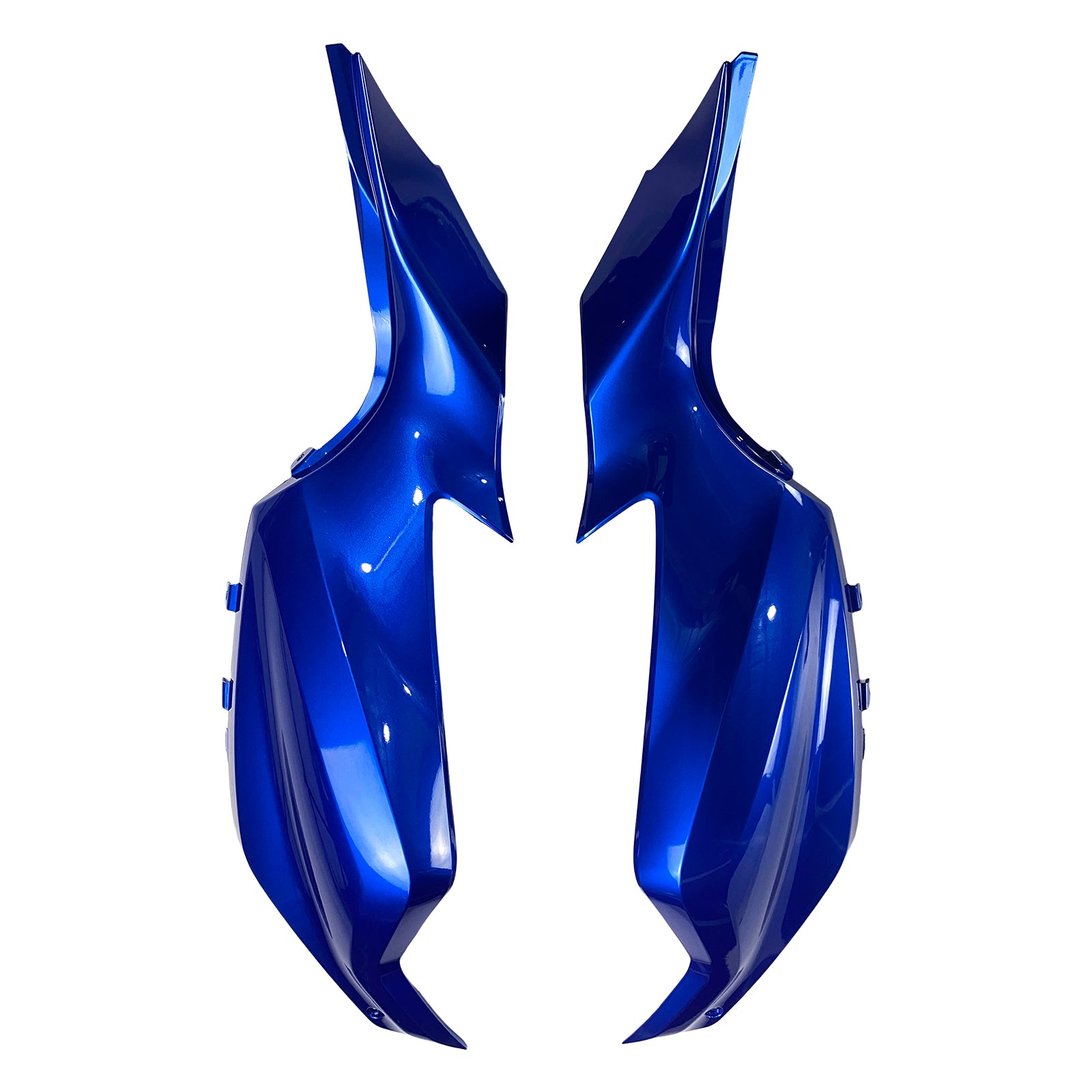 Amotopart kuipset voor Yamaha MT07 2012-2017 generiek