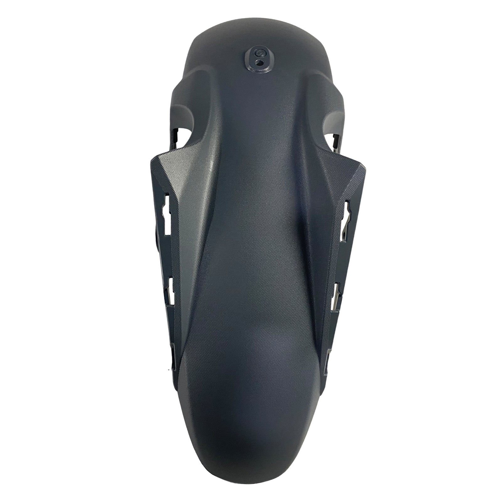 Kit carenatura iniezione carrozzeria in plastica ABS Yamaha MT-07 FZ-07 2012-2017