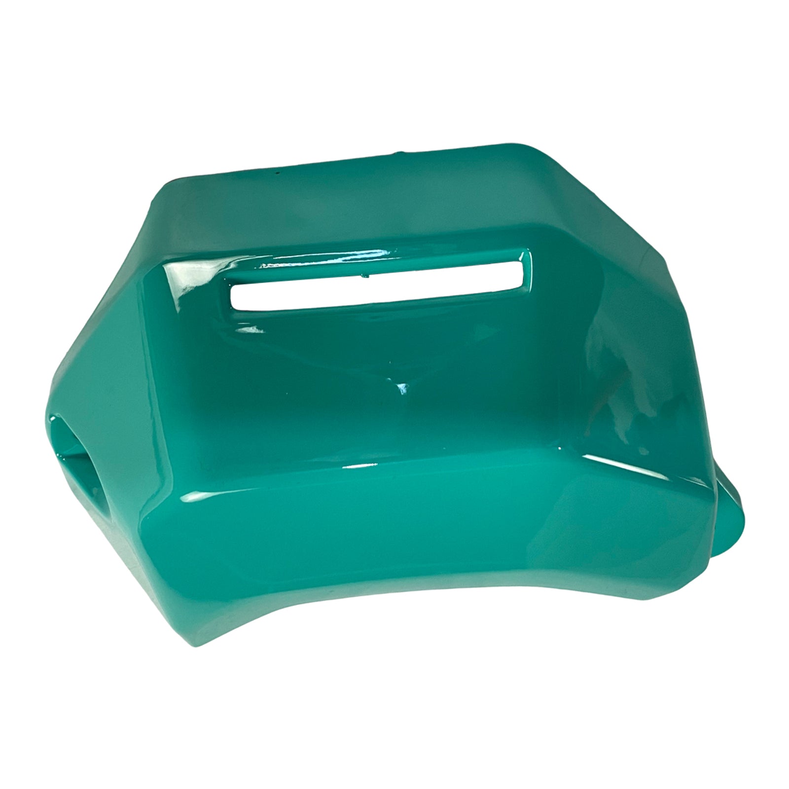 Kit carenatura iniezione carrozzeria in plastica ABS Yamaha MT-07 FZ-07 2012-2017