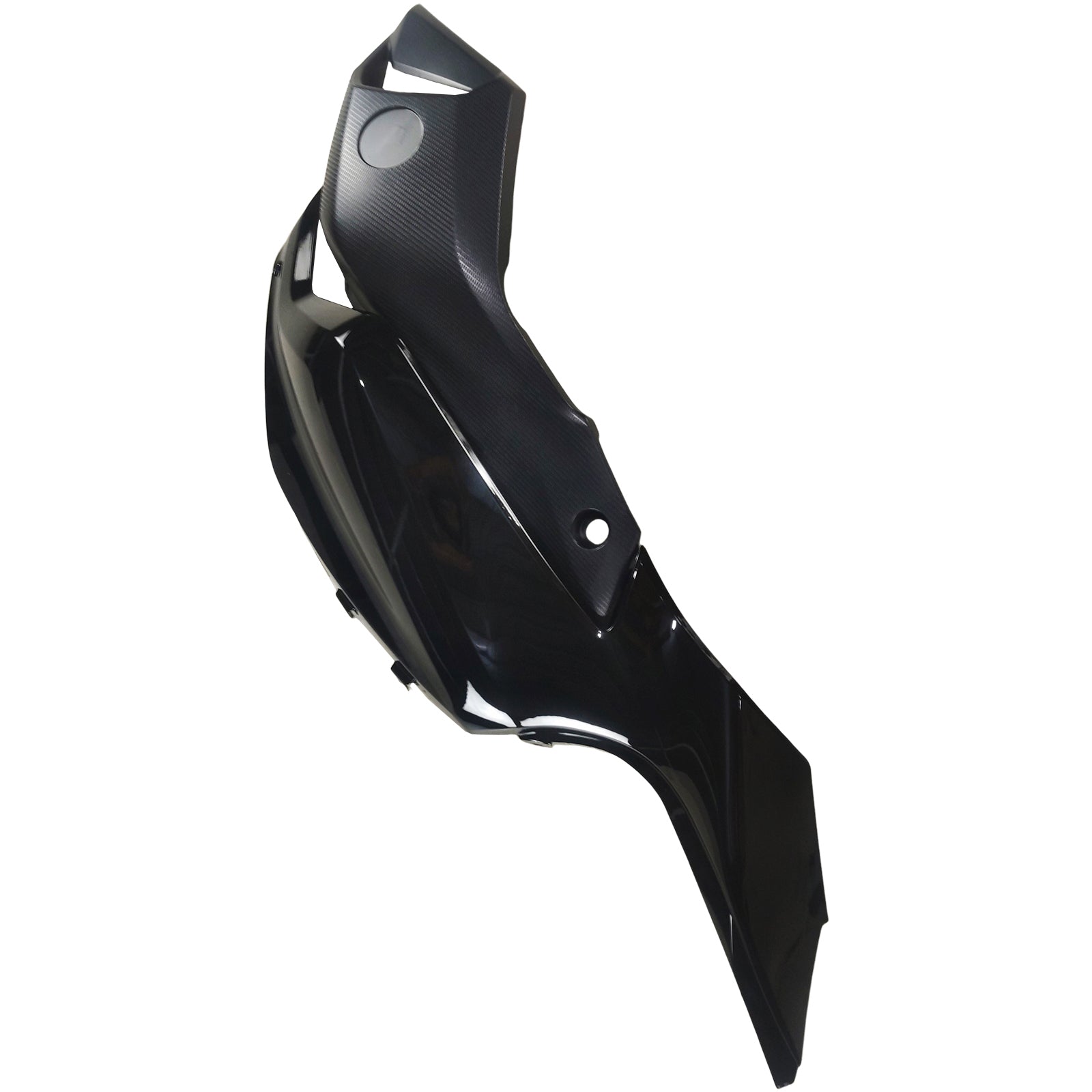 2012-2017 Yamaha MT-07 FZ-07 Injekcijski Kittan Kit