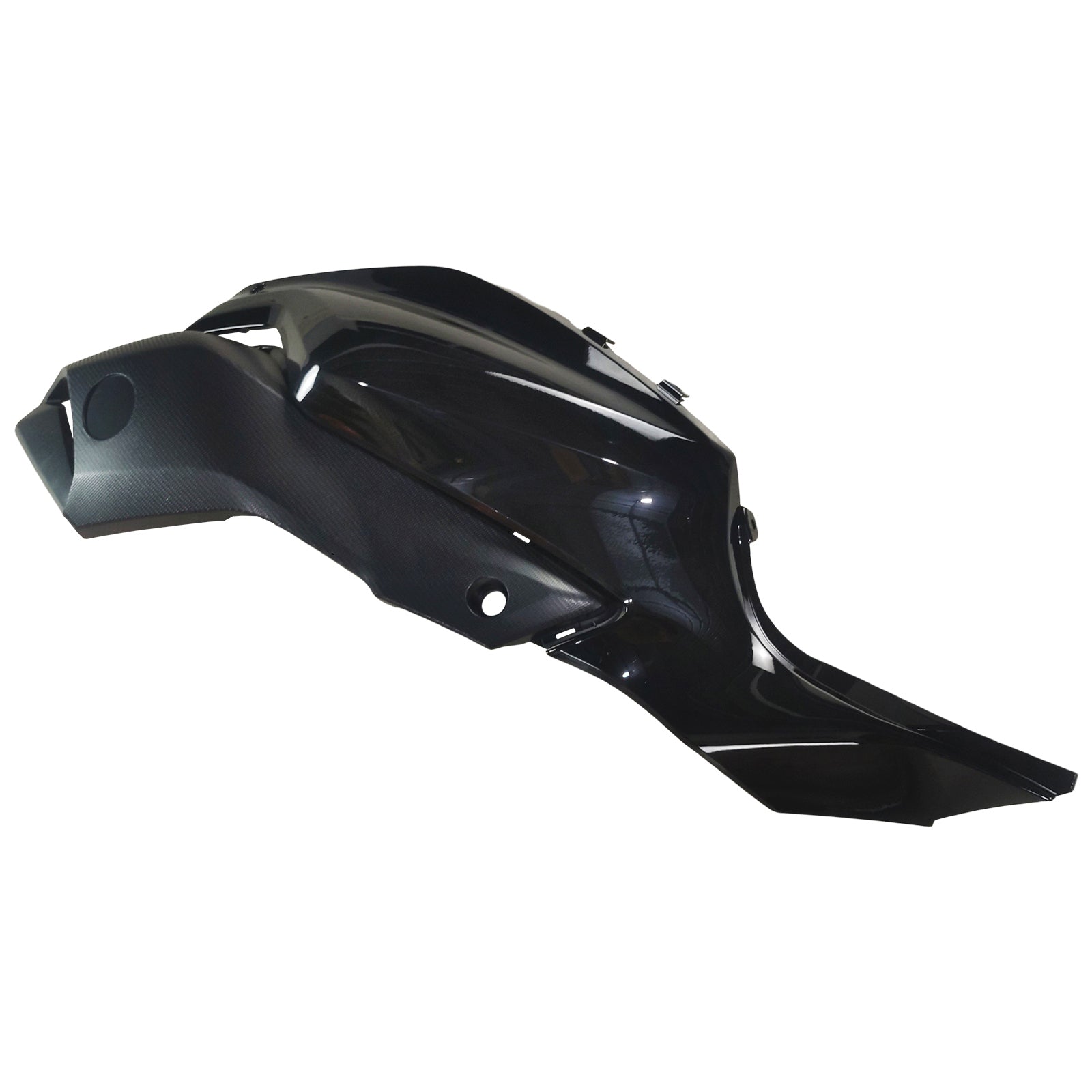 2012-2017 Yamaha MT-07 FZ-07 Injekcijski Kittan Kit