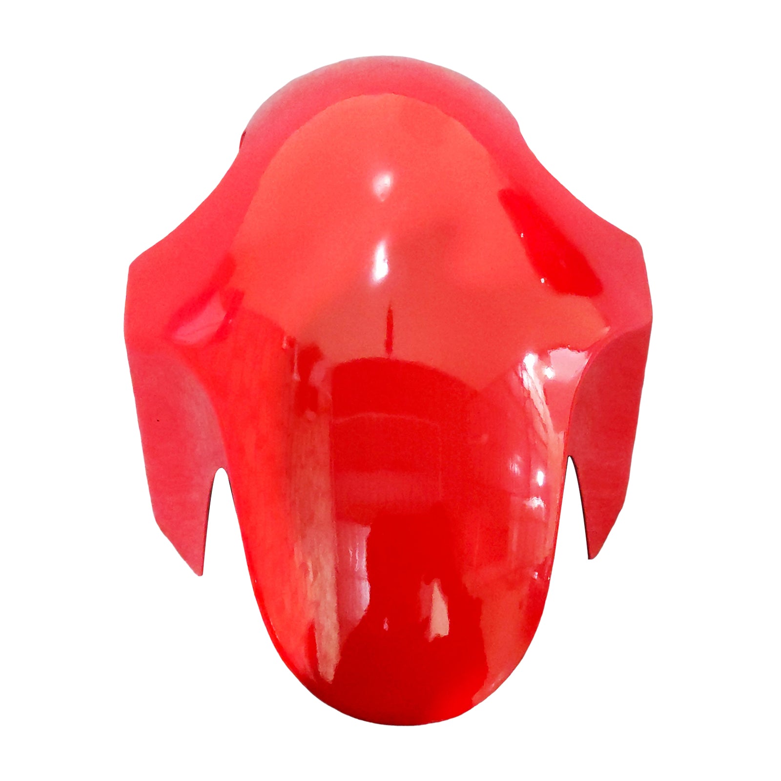 Kit de carénage Amotopart Yamaha TZR250 3XV 1991-1994