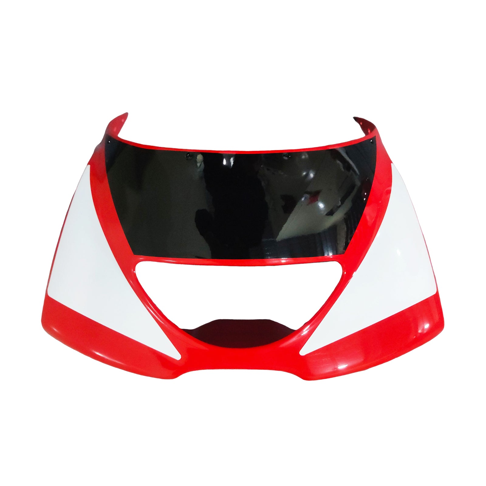 Kit de carénage Amotopart Yamaha TZR250 3XV 1991-1994