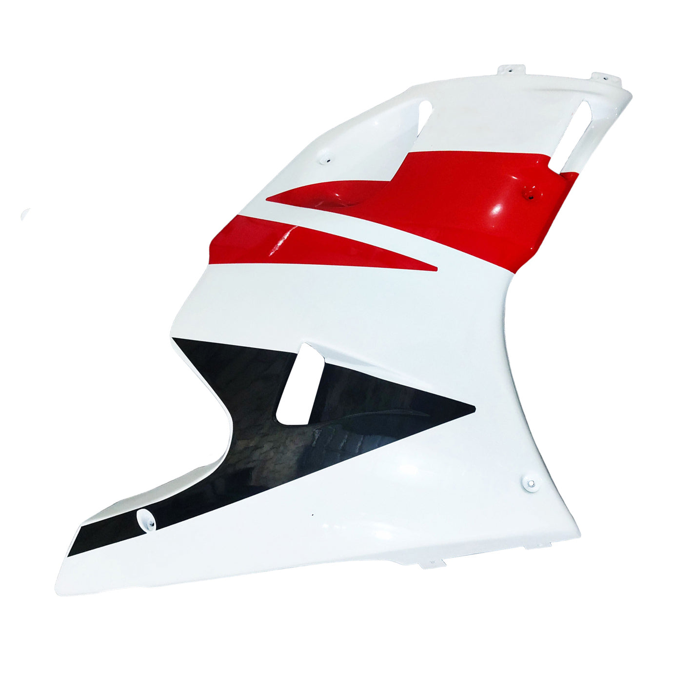 Kit carena Amotopart Yamaha TZR250 3XV 1991-1994