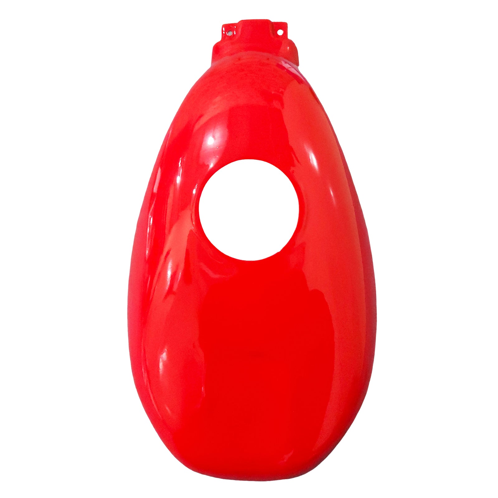 Kit de carénage Amotopart Yamaha TZR250 3XV 1991-1994