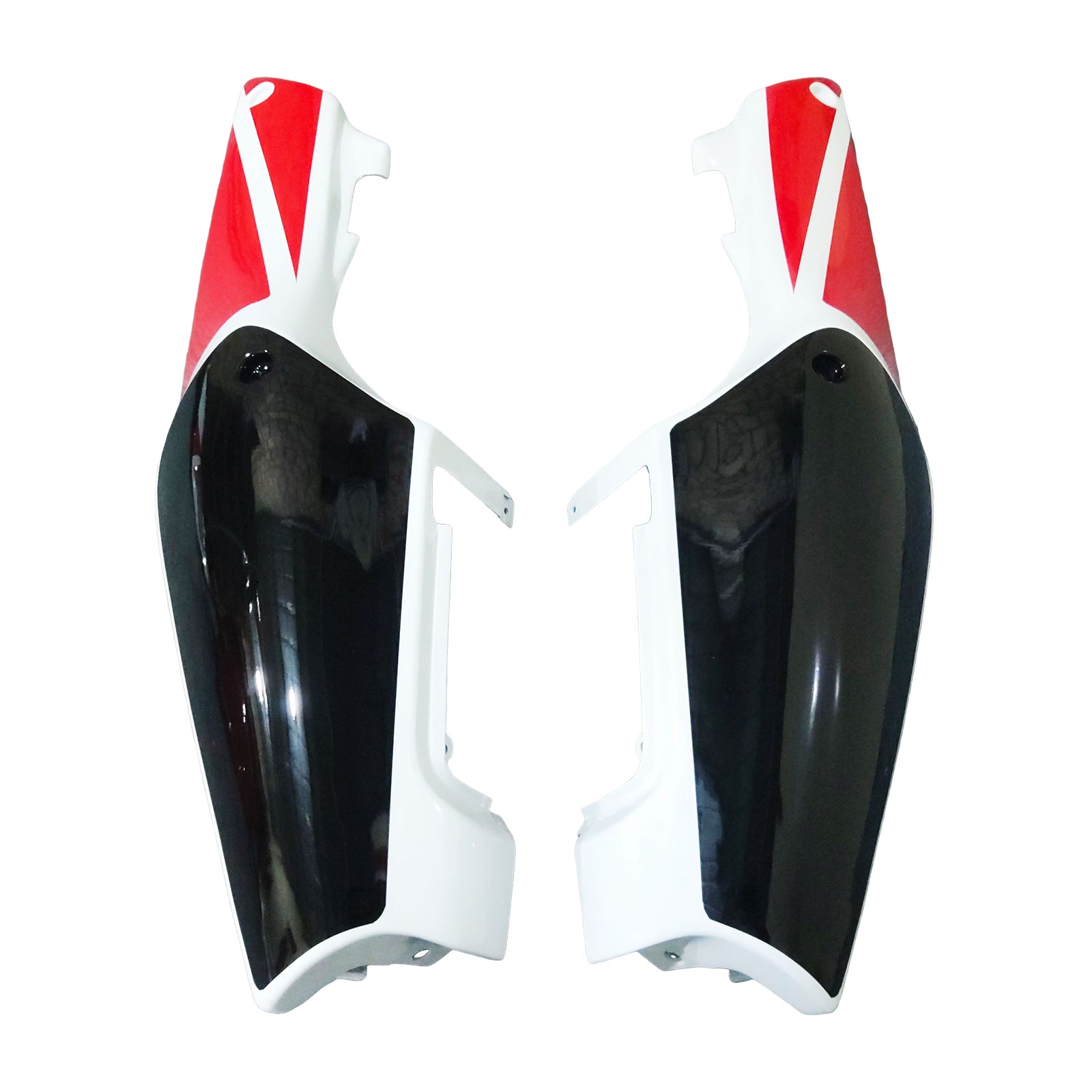 Kit carena Amotopart Yamaha TZR250 3XV 1991-1994