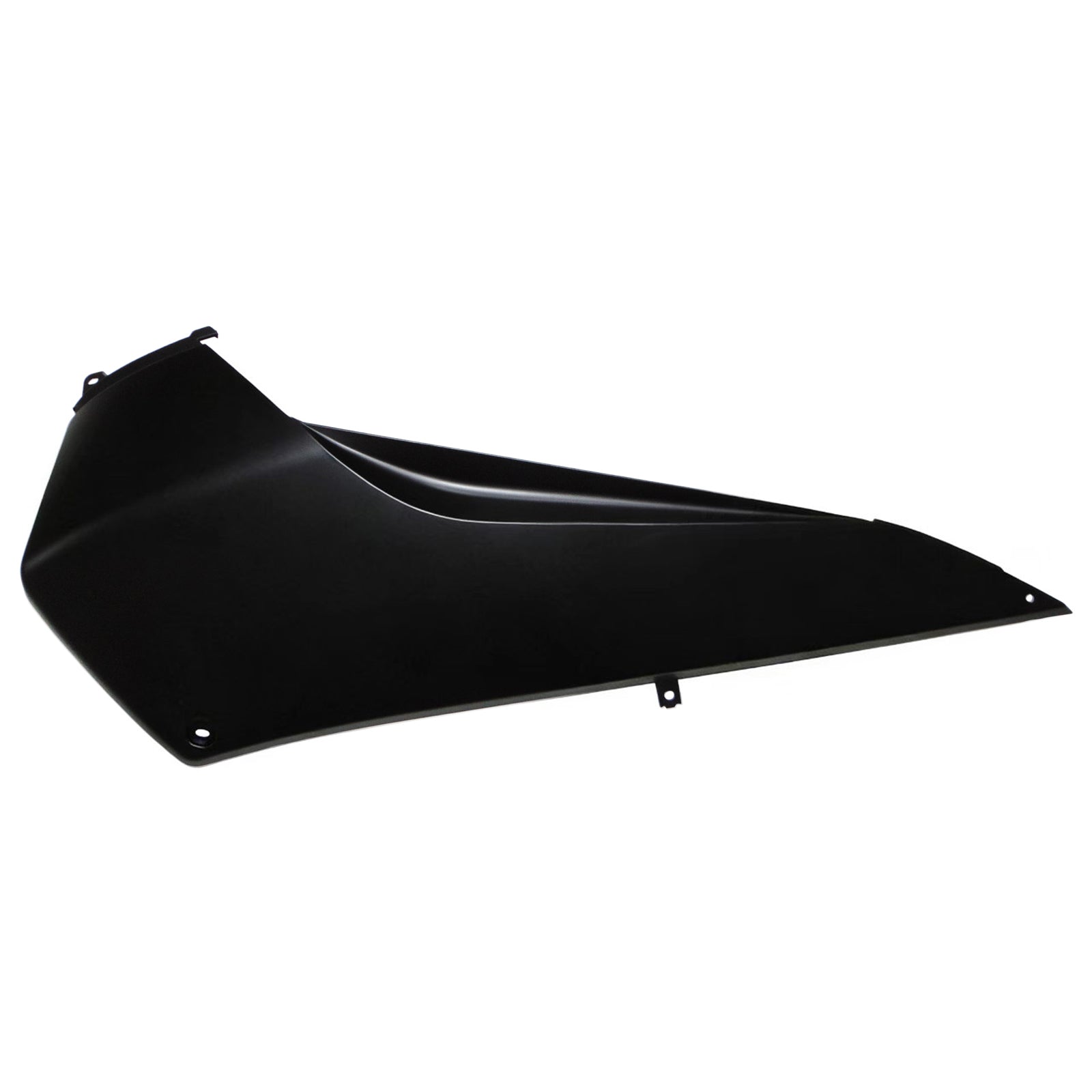Zestaw owiewek Amotopart do Yamaha T-Max XP500 2008-2012