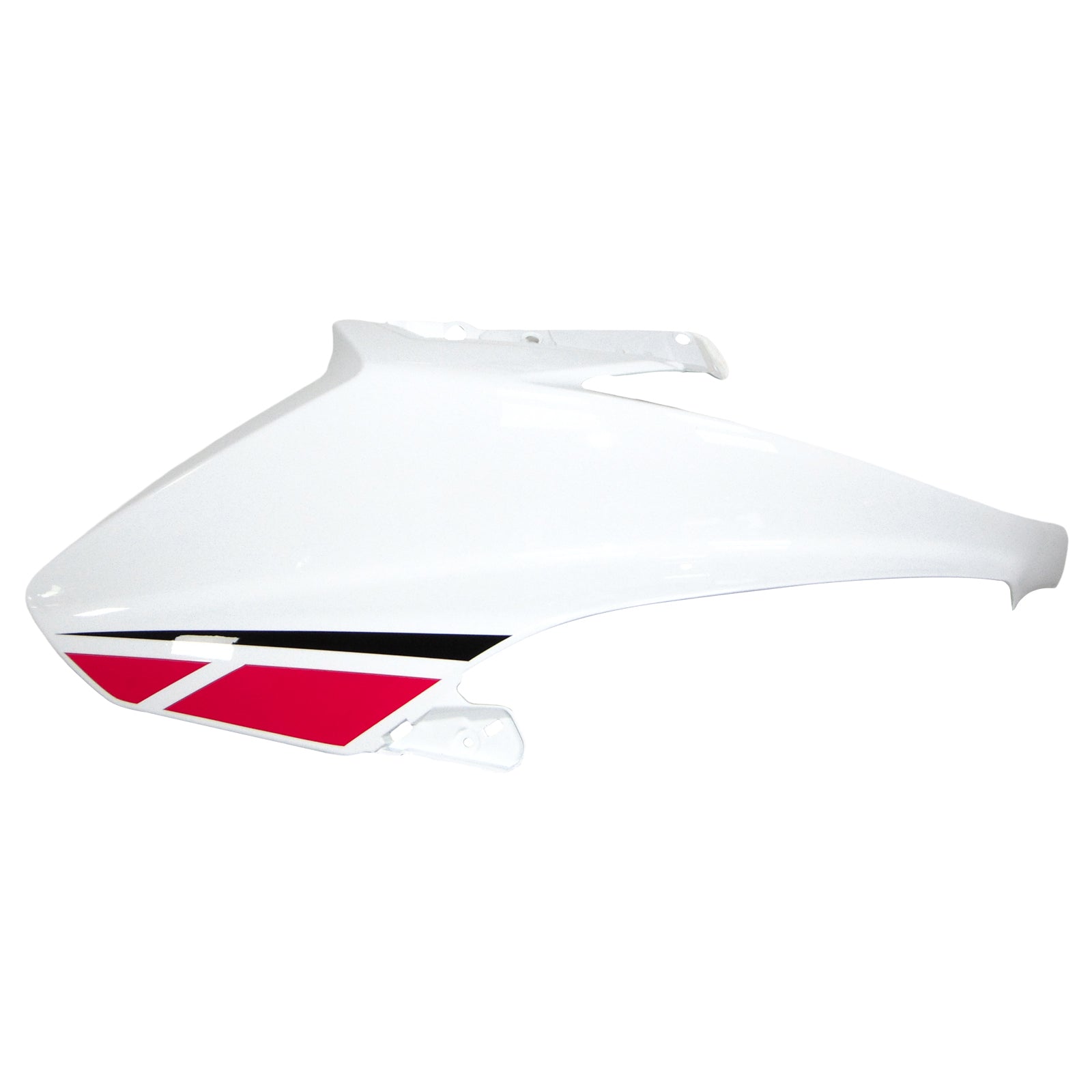 Zestaw owiewek Amotopart do Yamaha T-Max XP500 2008-2012