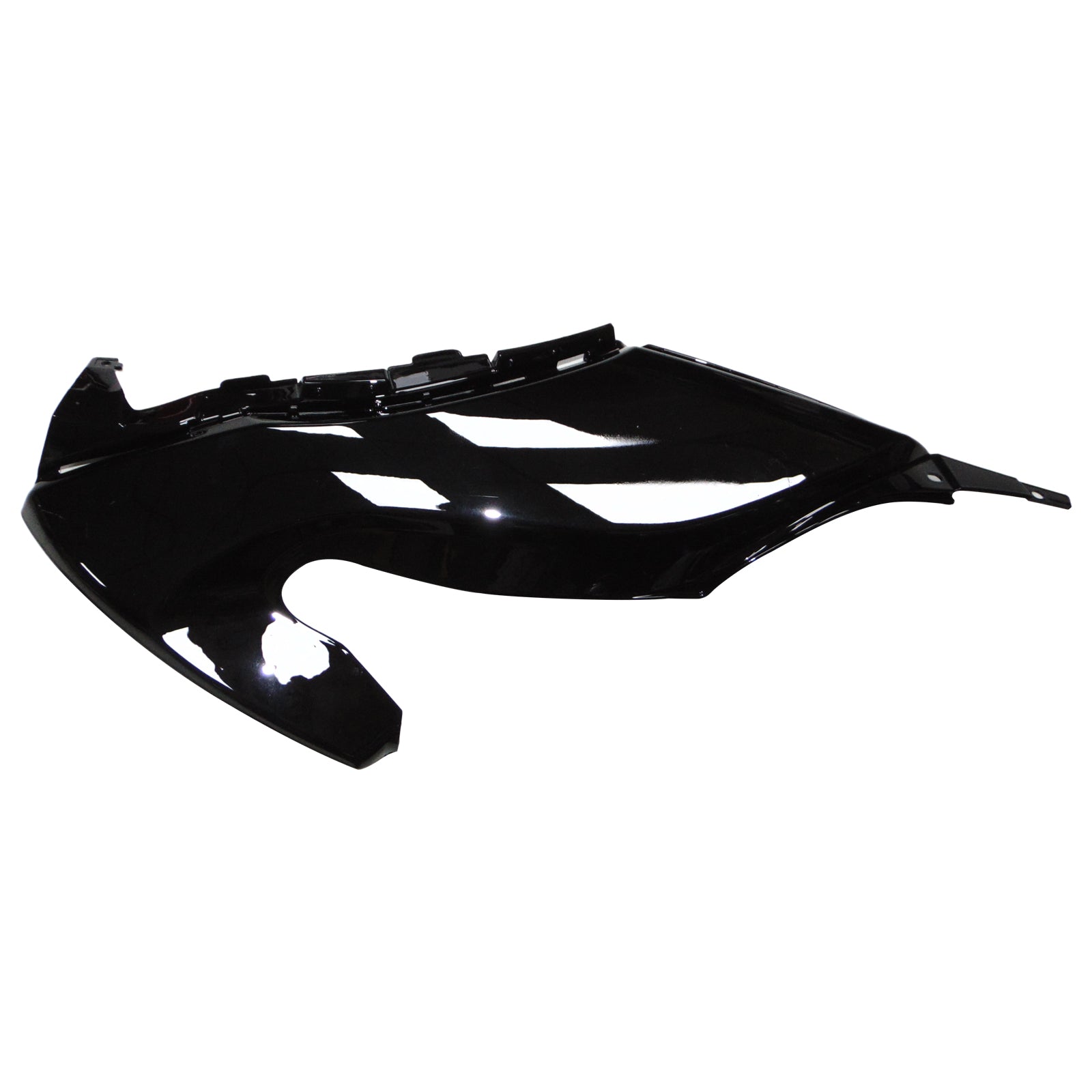 Zestaw owiewek Amotopart do Yamaha T-Max XP500 2008-2012